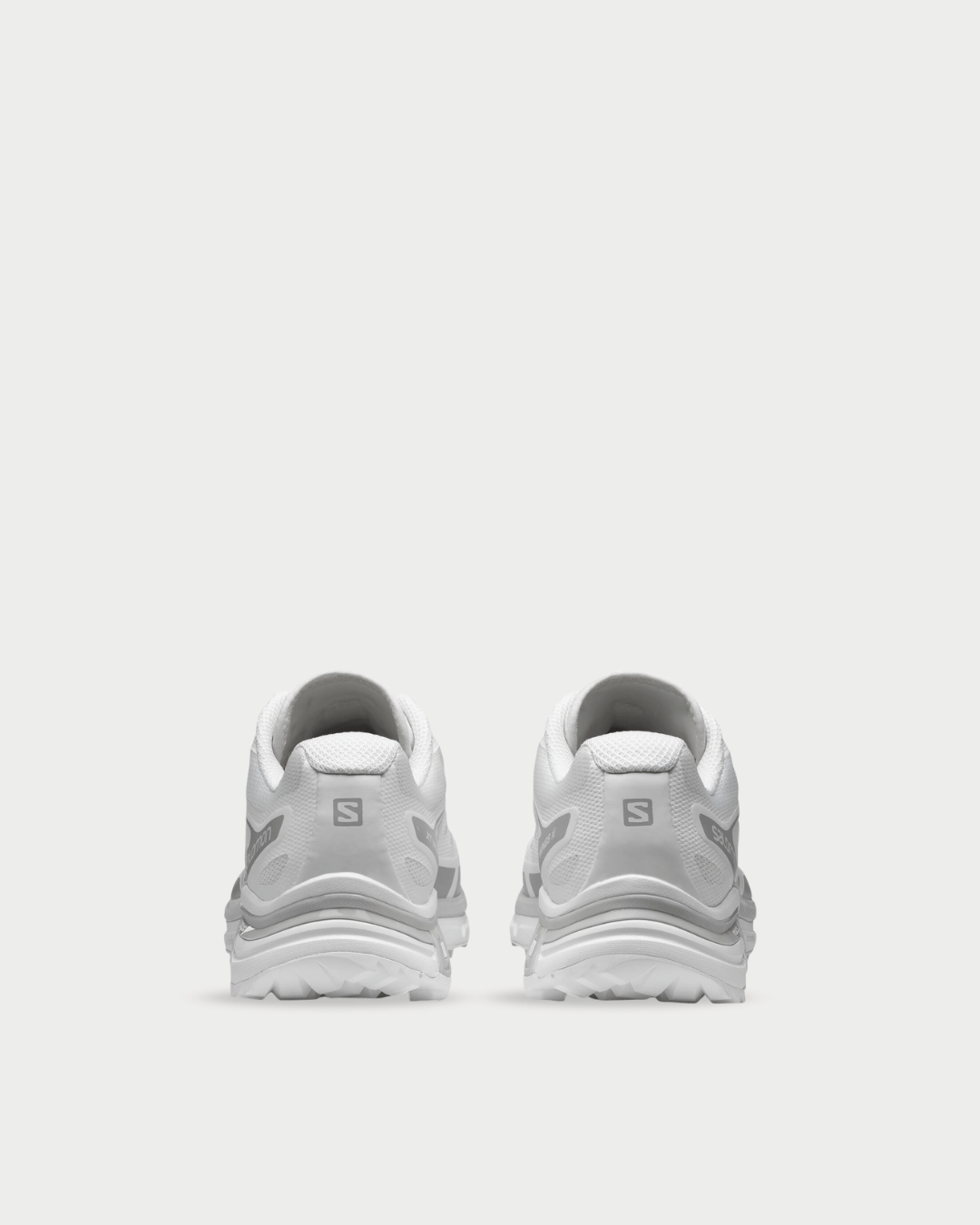 Salomon XT - Wings 2 White