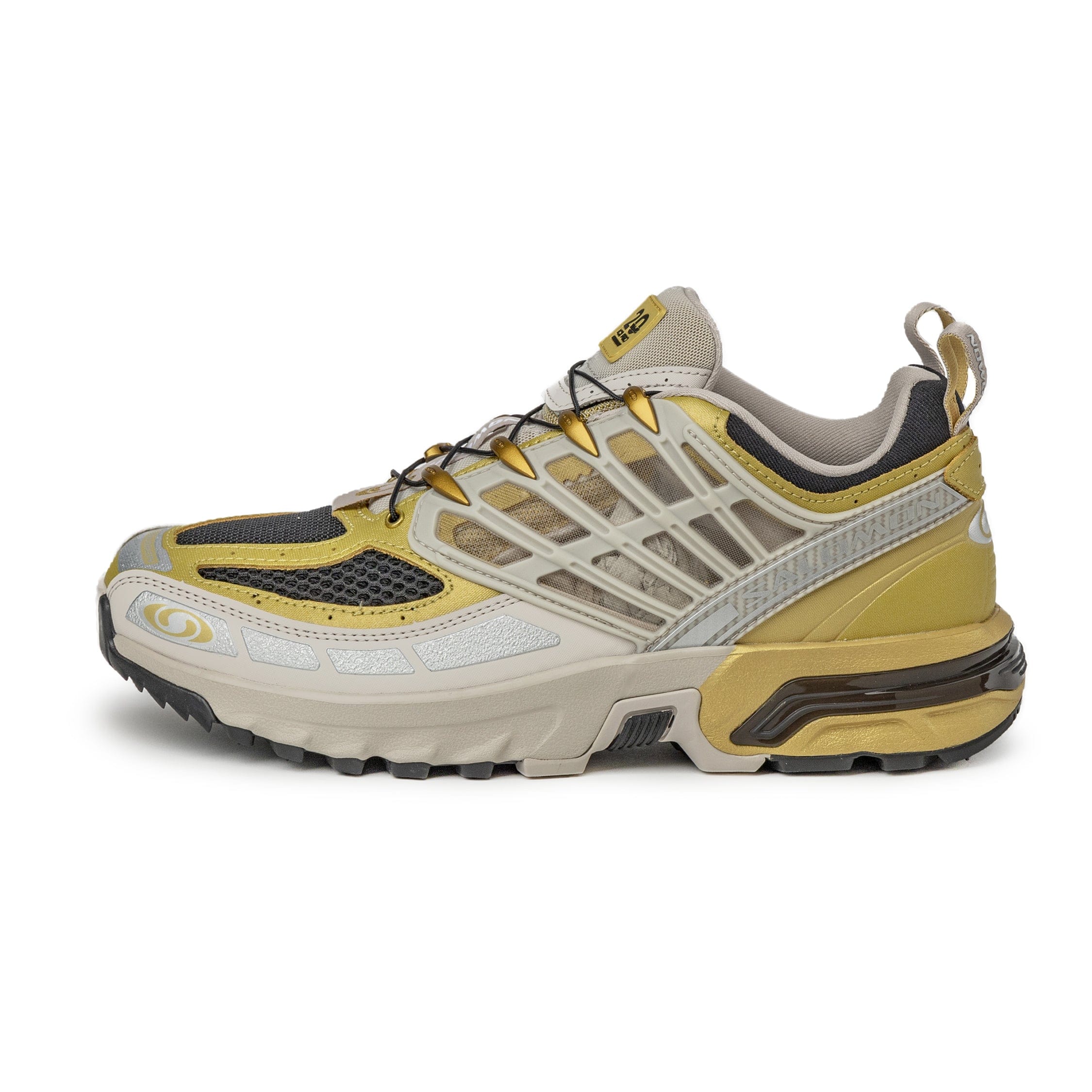 Salomon ACS Pro 20Y