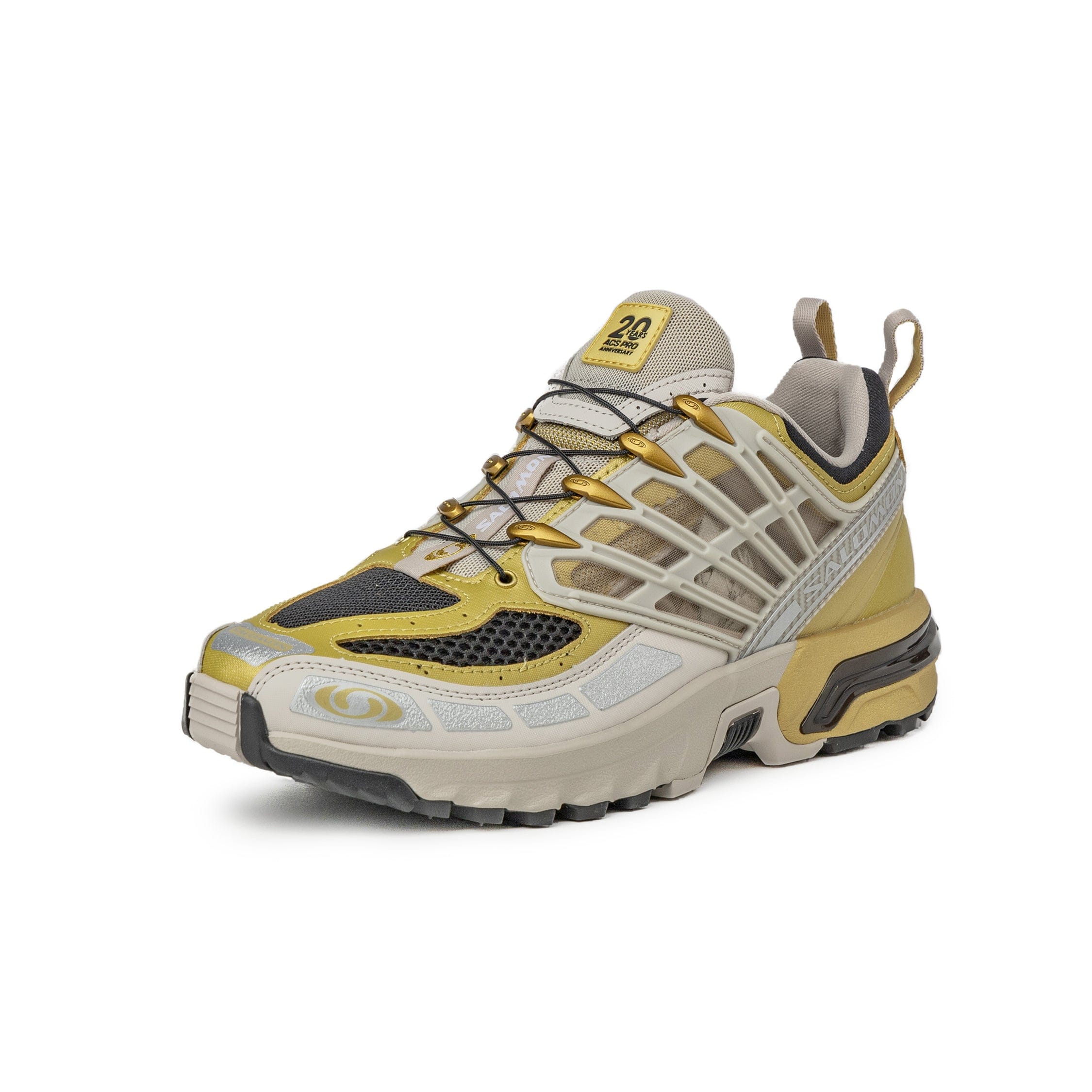 Salomon ACS Pro 20Y