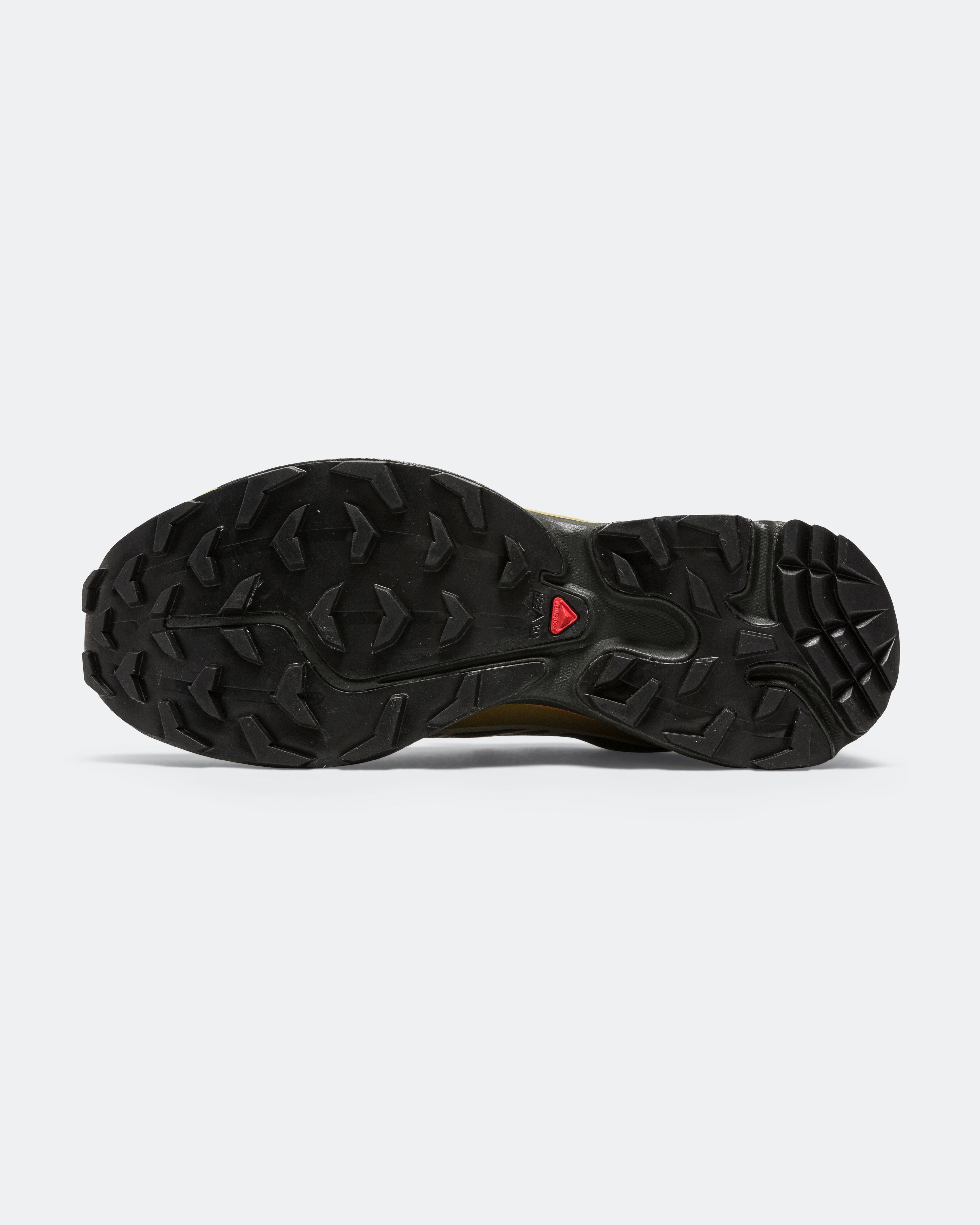 Salomon XT - 6 GORE - TEX - Delicioso/Tea - Plantation