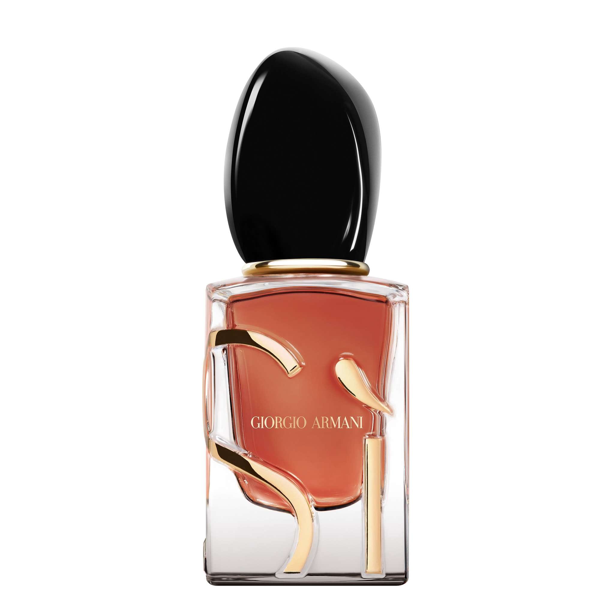 Armani Si Parfum Spray 50 ml