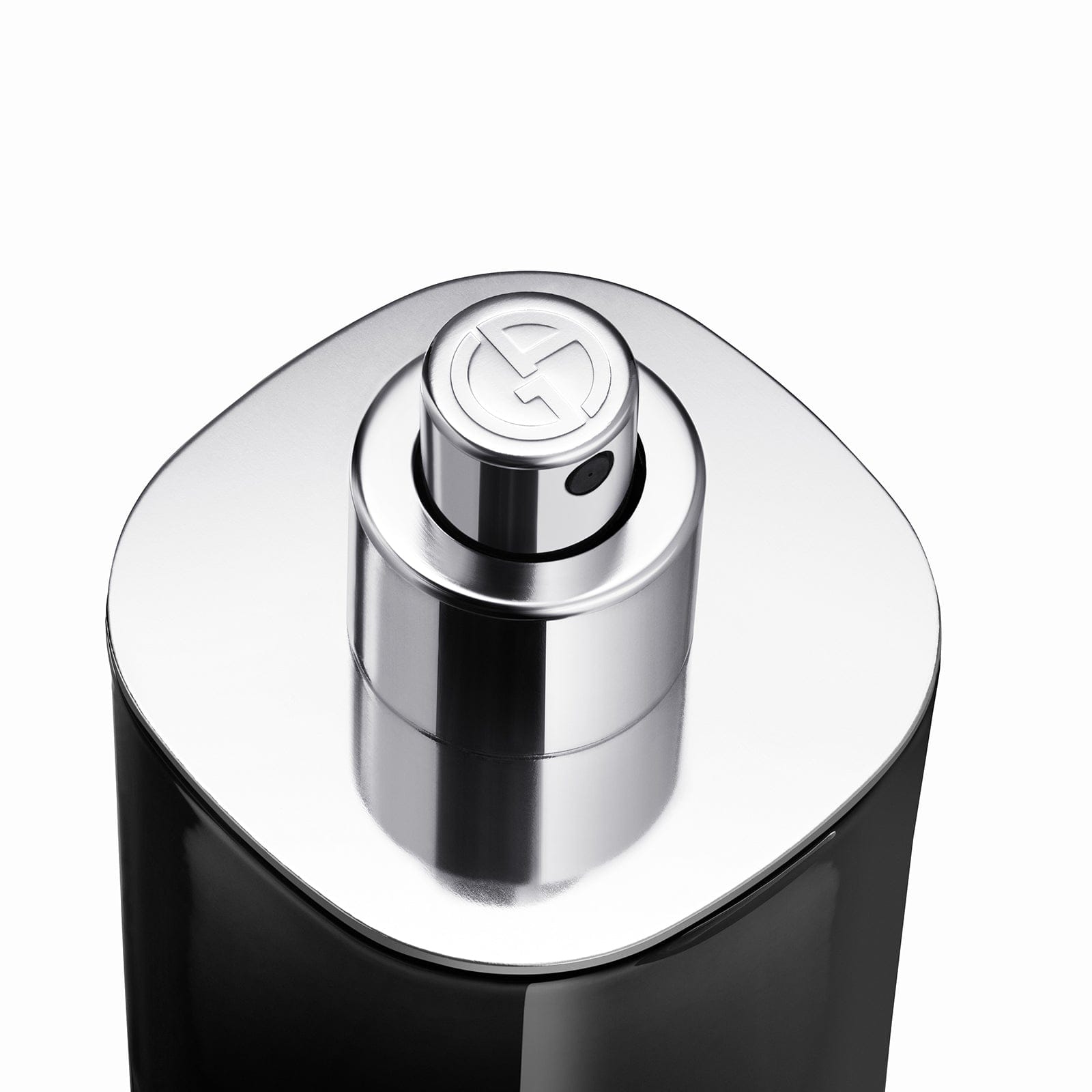 Armani Code Parfum Pour Homme Parfum Refill 150 ml