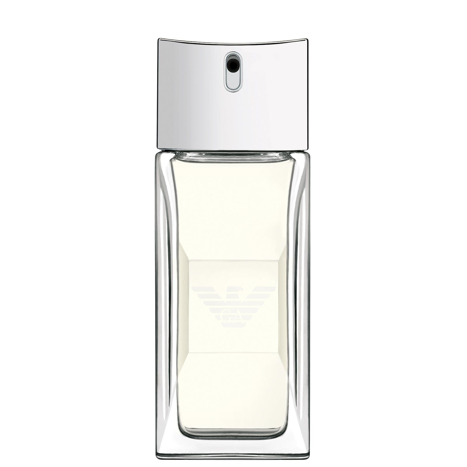 Armani Diamonds For Men Eau de Toilette Spray 50 ml