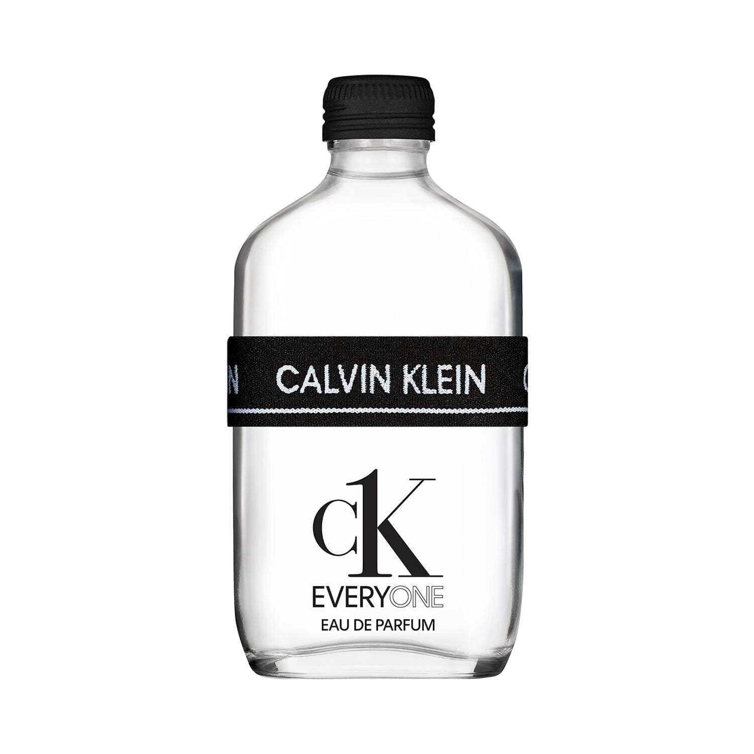 Calvin Klein Everyone Unisex Fragrance