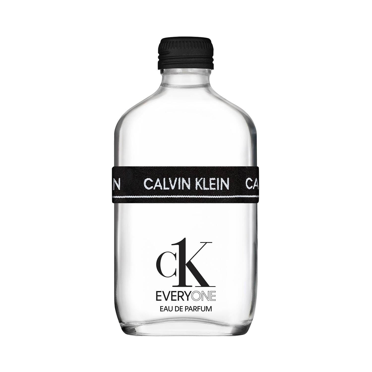 Calvin Klein Everyone Unisex Fragrance