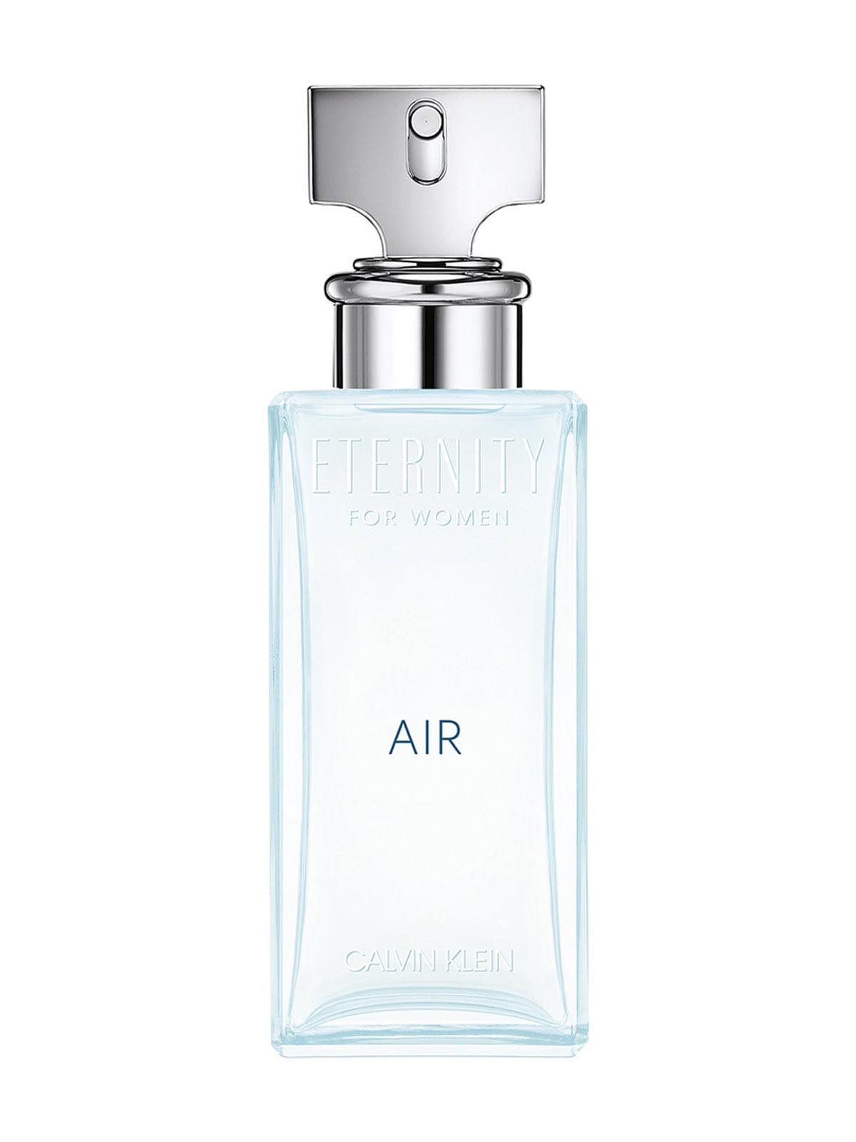 Calvin Klein Air for Women EDP 100 ml