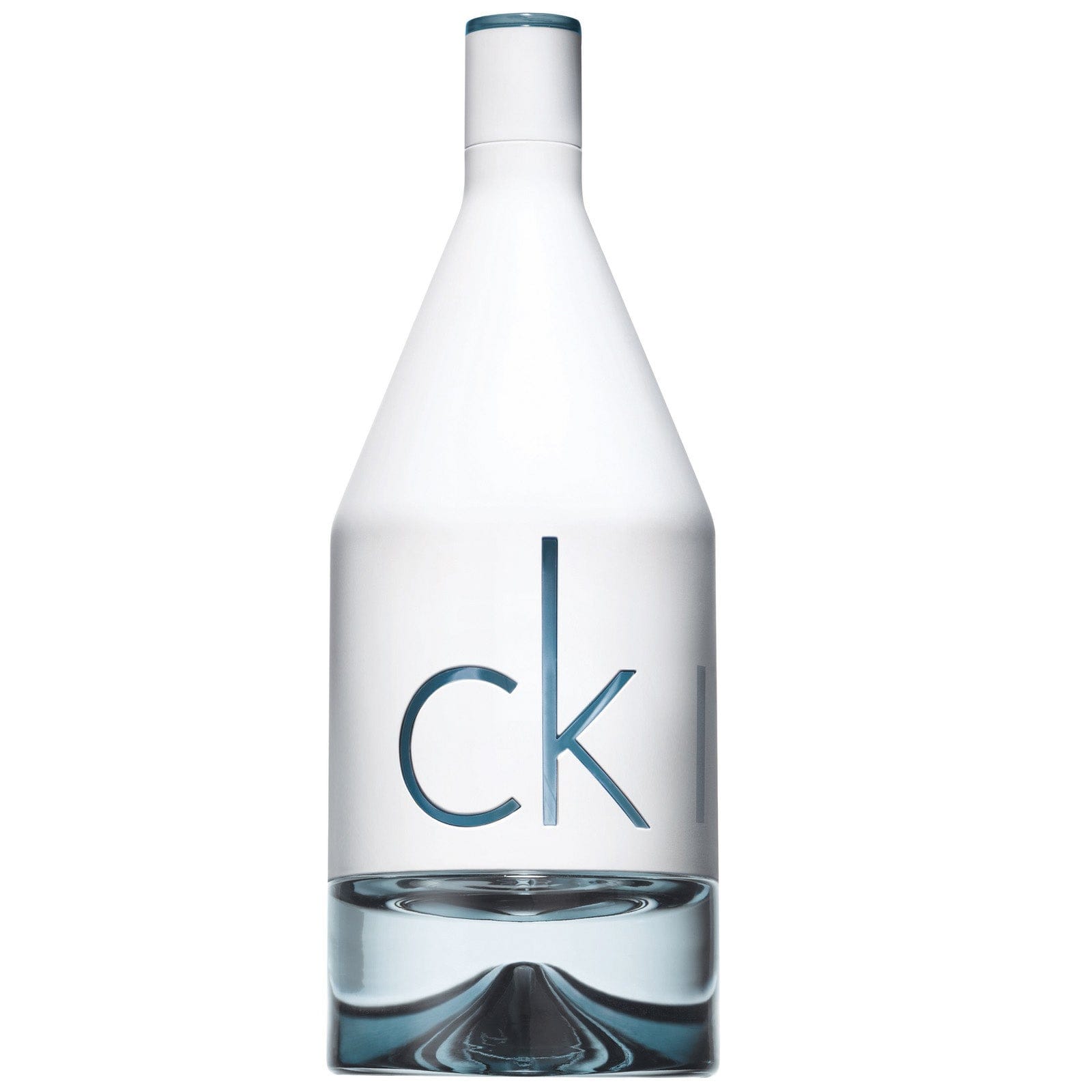 Calvin Klein CK IN2U Him Eau de Toilette 100 ml