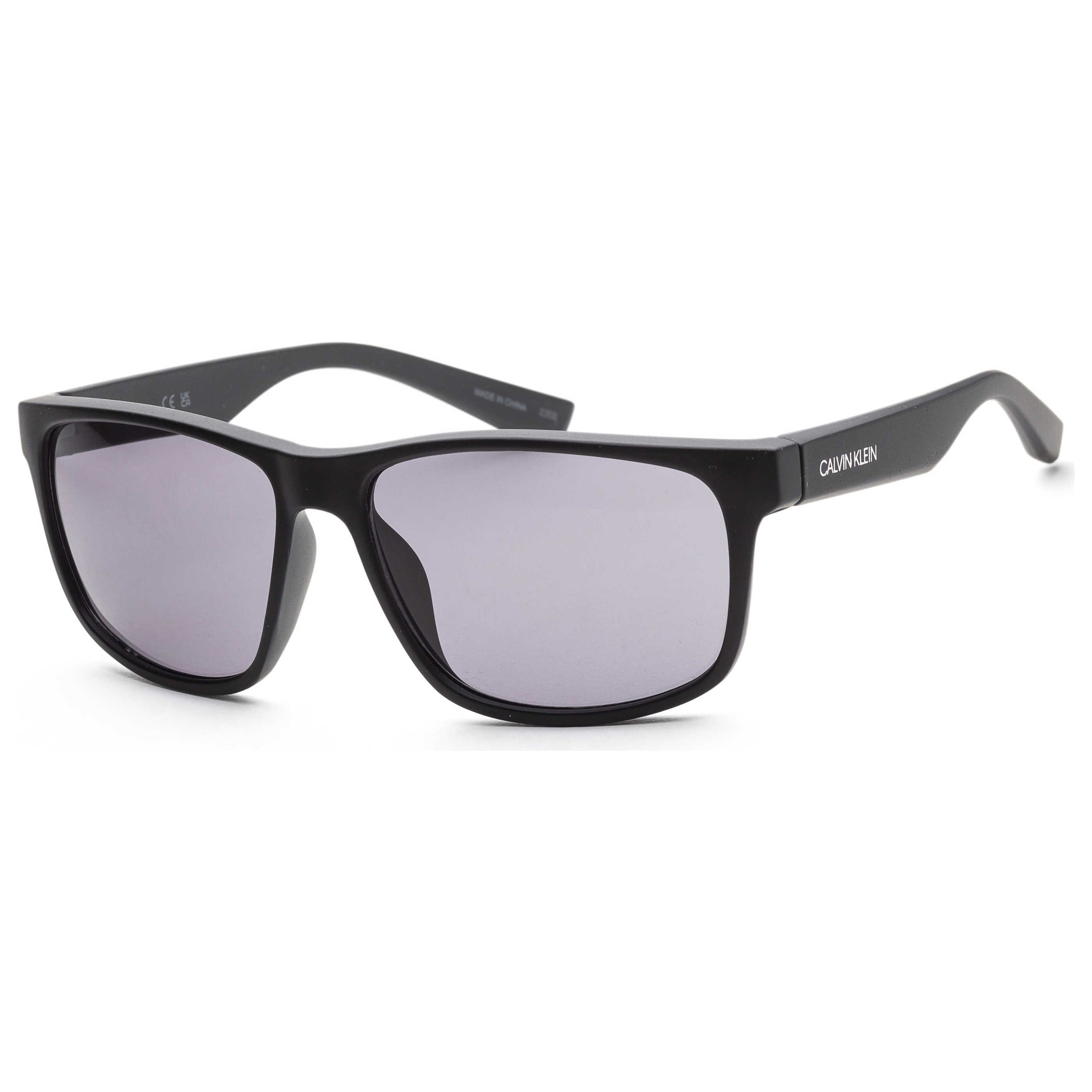 Calvin Klein Unisex Sunglasses CK19539SN - 001