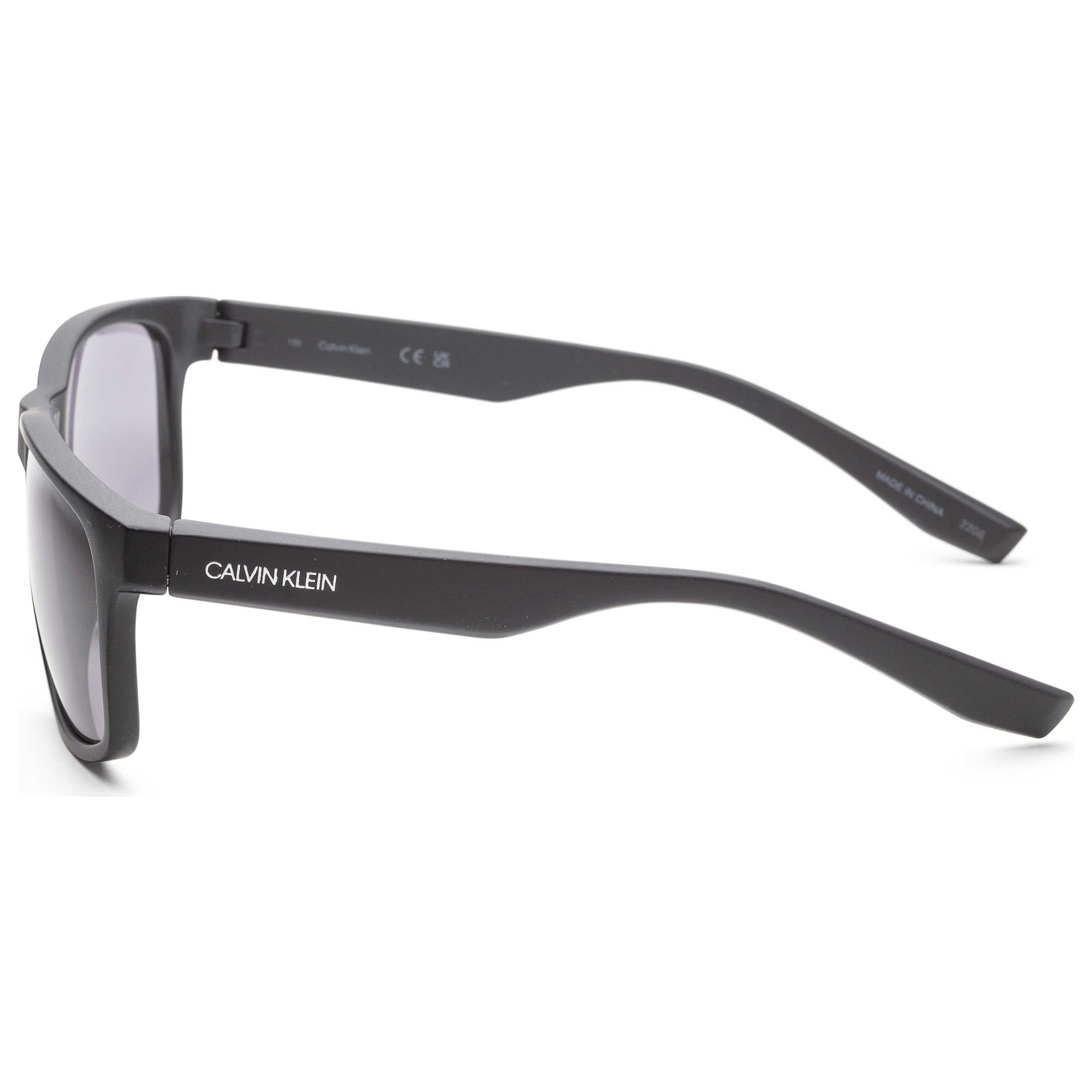 Calvin Klein Unisex Sunglasses CK19539SN - 001