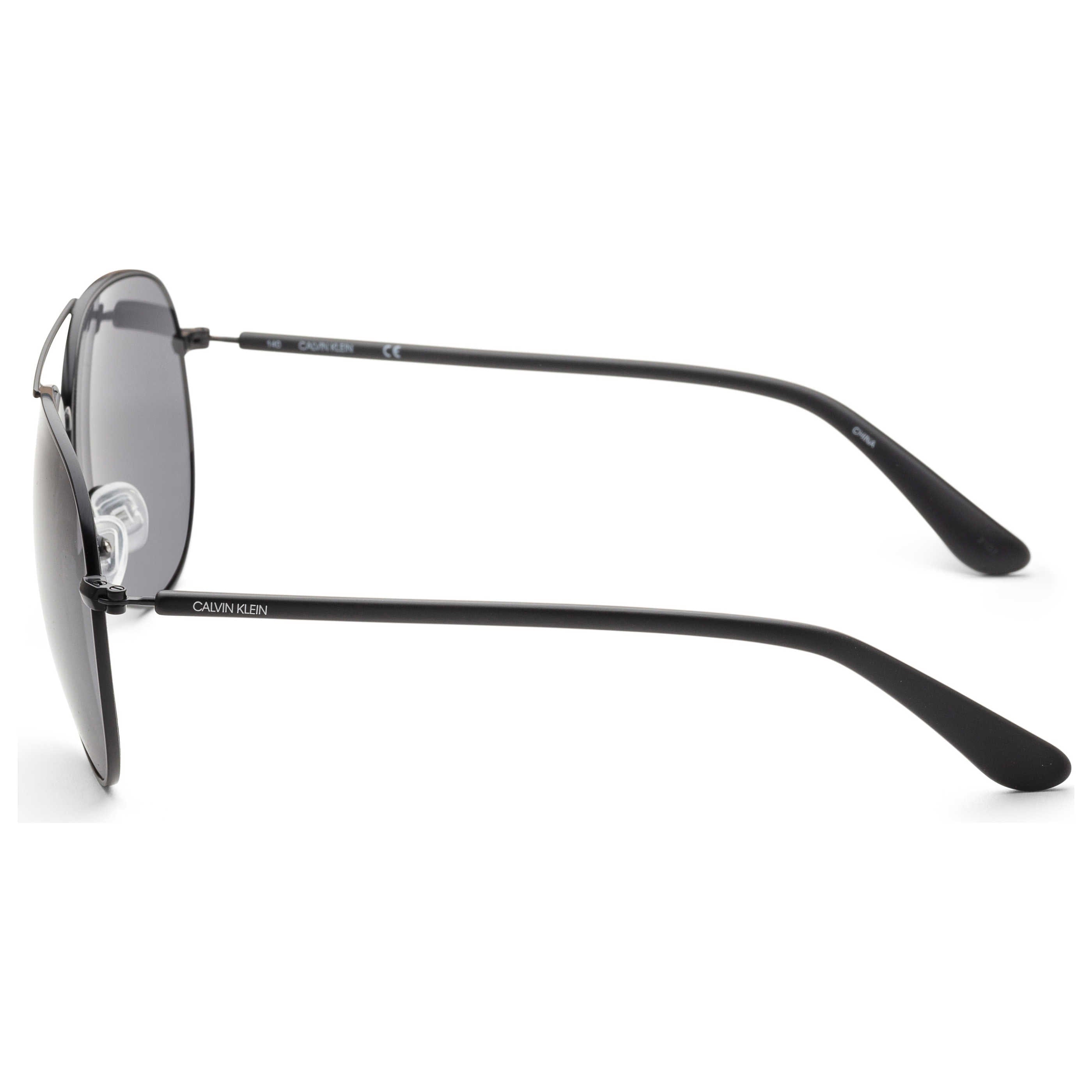 Calvin Klein Unisex Sunglasses CK19314SN - 001