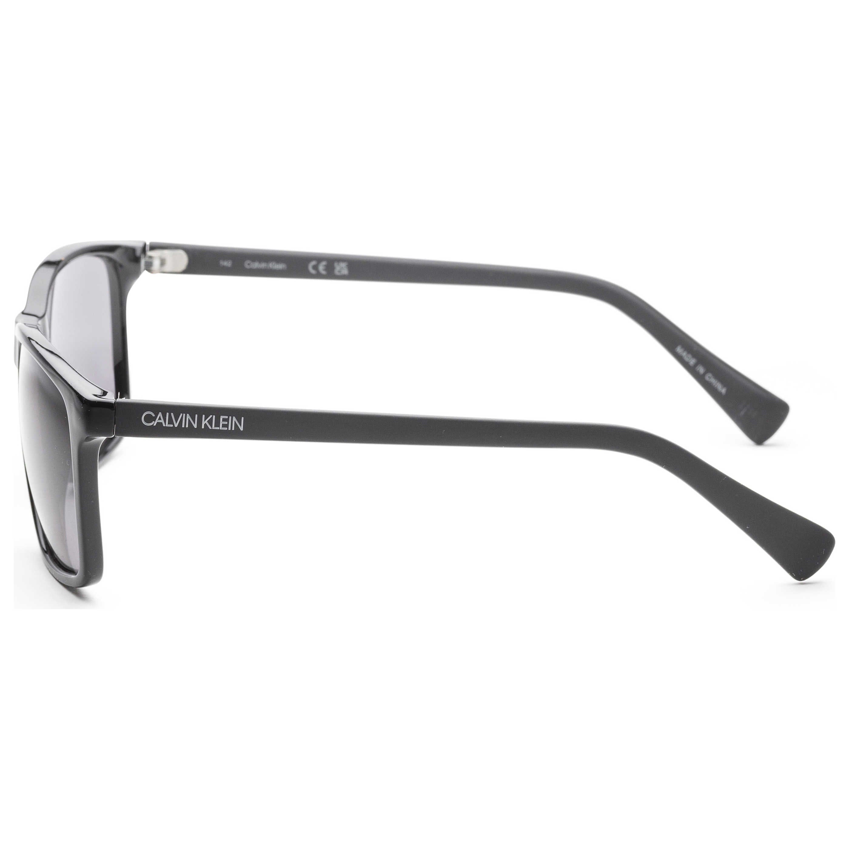 Calvin Klein Men's Sunglasses CK19568SN - 001