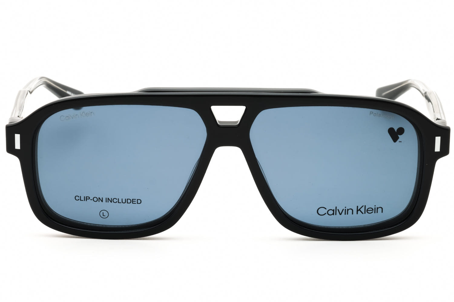 Calvin Klein CK24549MAG - SET Eyeglasses