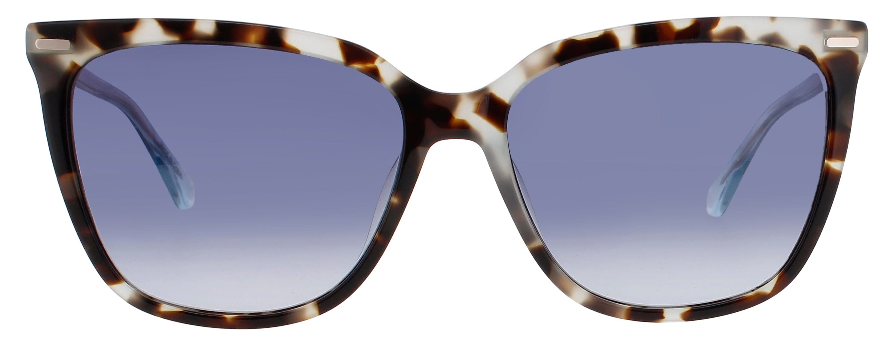 Calvin Klein Sunglasses Brown
