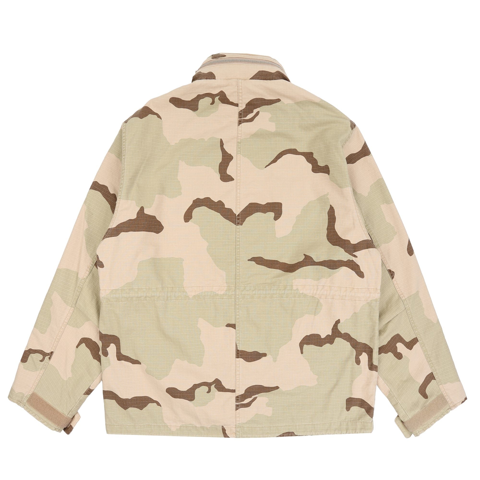 Stussy M65 JACKET