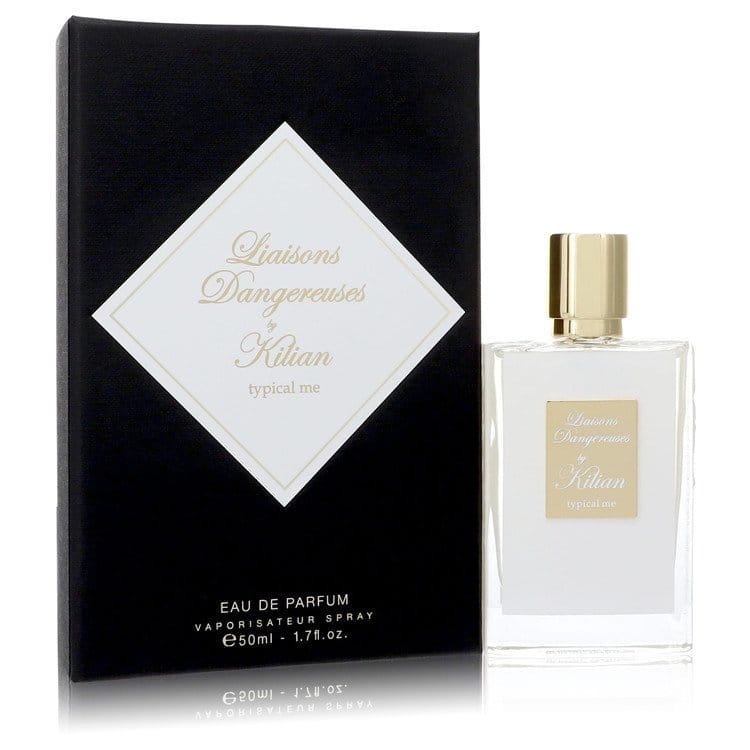 Kilian Liaisons Dangereuses by Kilian - Eau De Parfum for Women