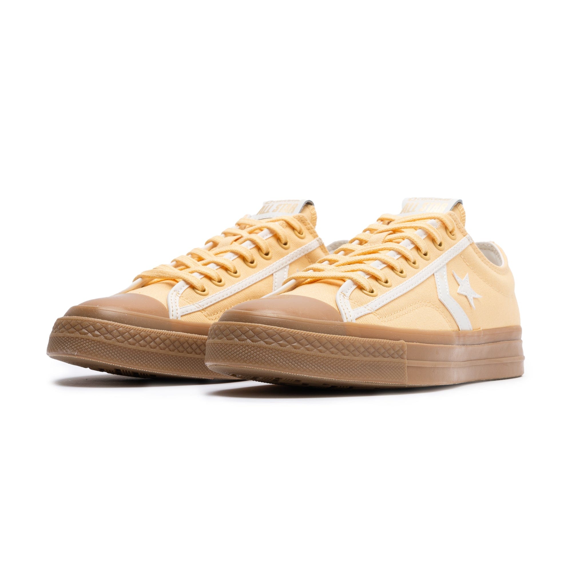 Converse Star Player 76 OX Afternoon Sun A09822C