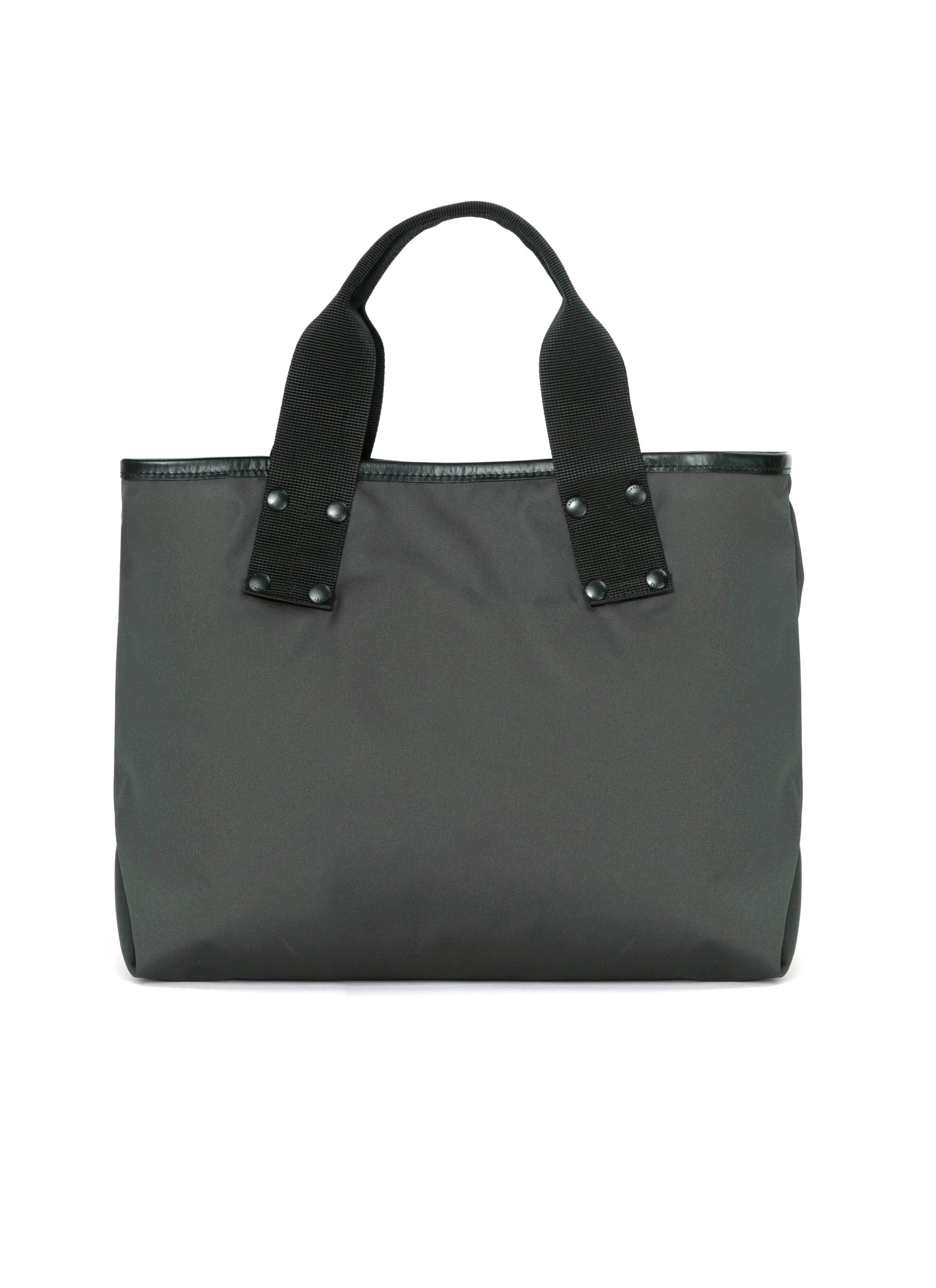 Sacai Pocket Tote Bag Medium