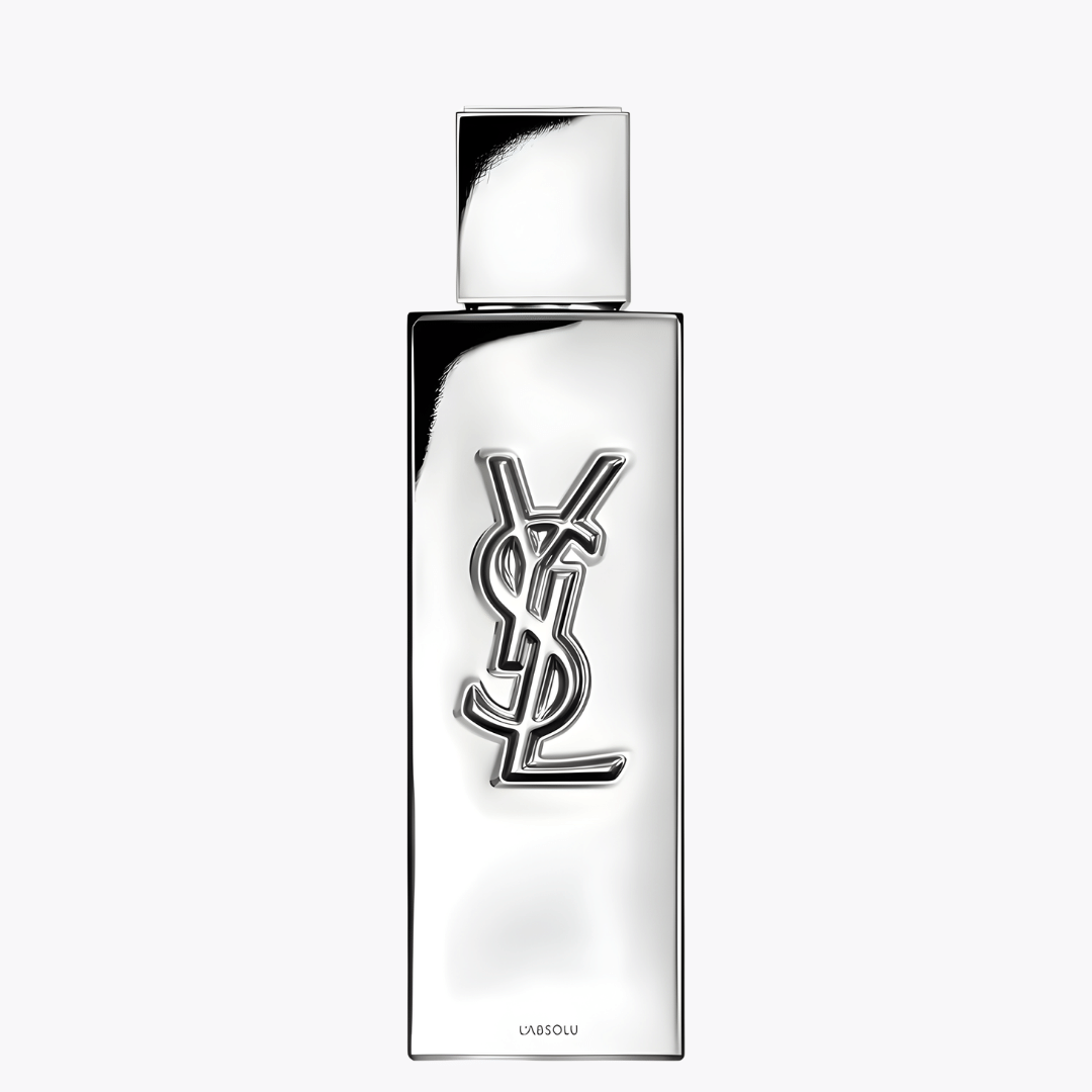 Yves Saint Laurent MYSLF L’Absolu EDP
