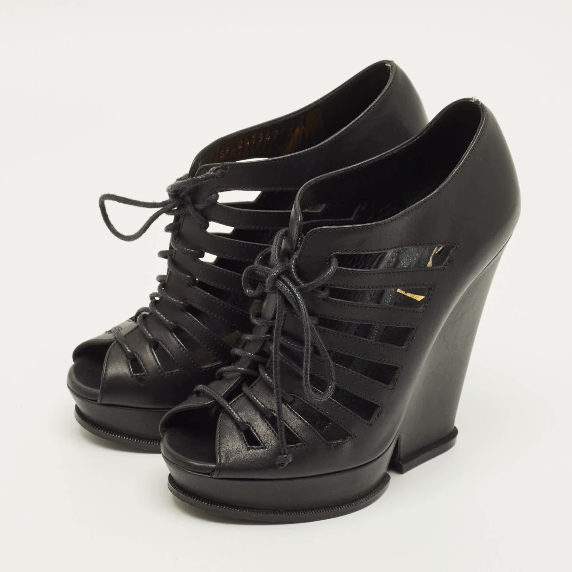 Yves Saint Laurent Hortense
