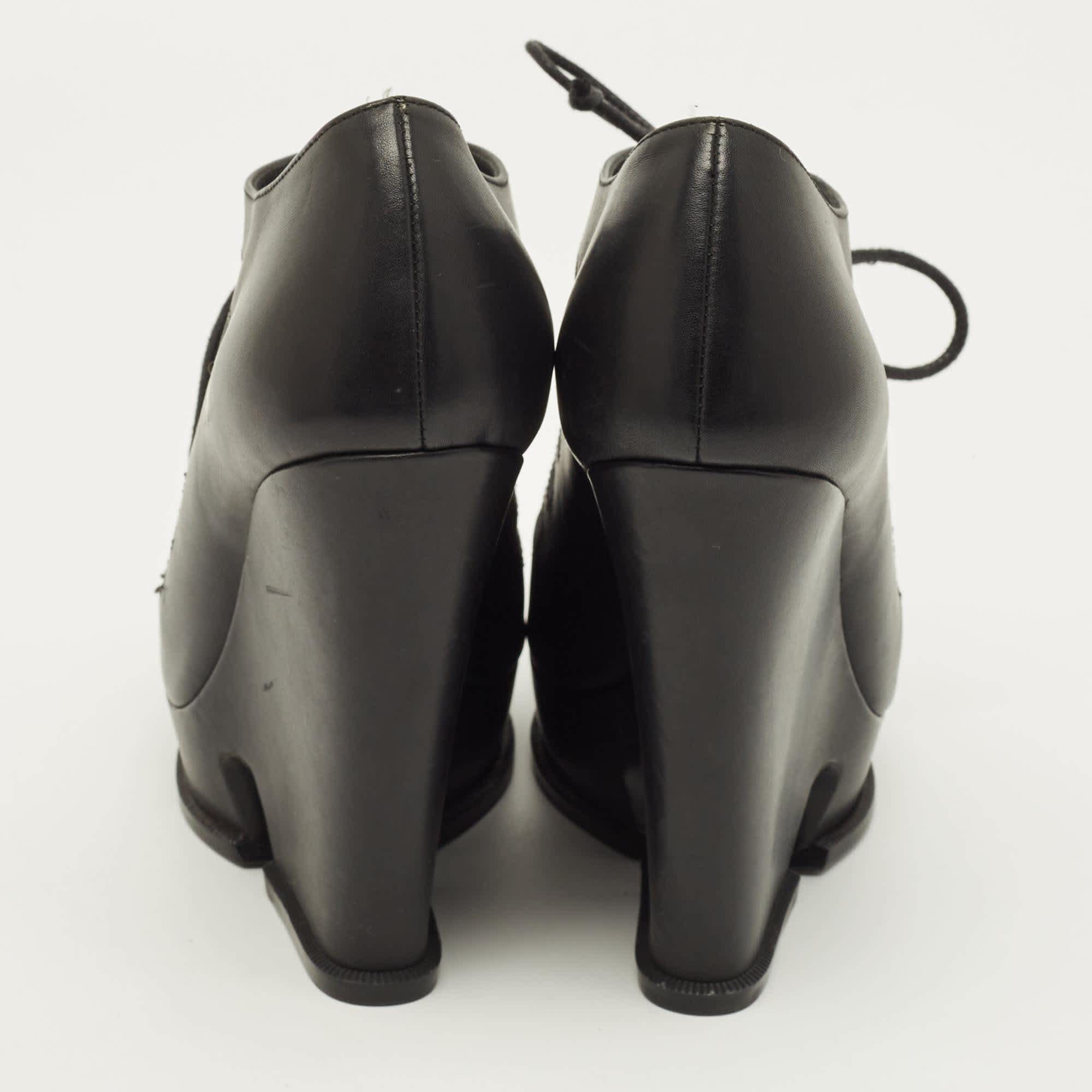 Yves Saint Laurent Hortense
