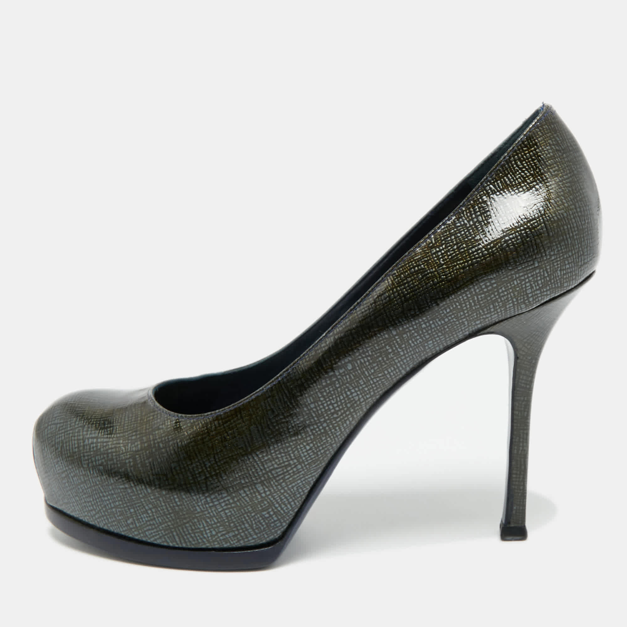 Yves Saint Laurent Tribtoo