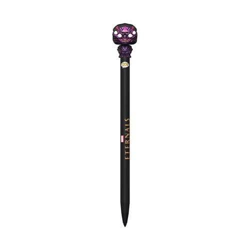 Funko Pop! Pens Eternals: Kro
