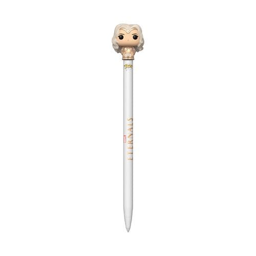 Funko Pop! Pens Eternals: Thena