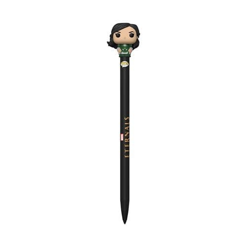 Funko Pop! Pens Eternals: Sersi