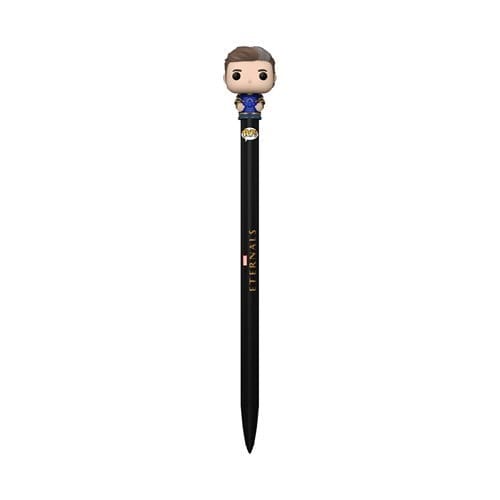 Funko Pop! Pens Eternals: Ikaris