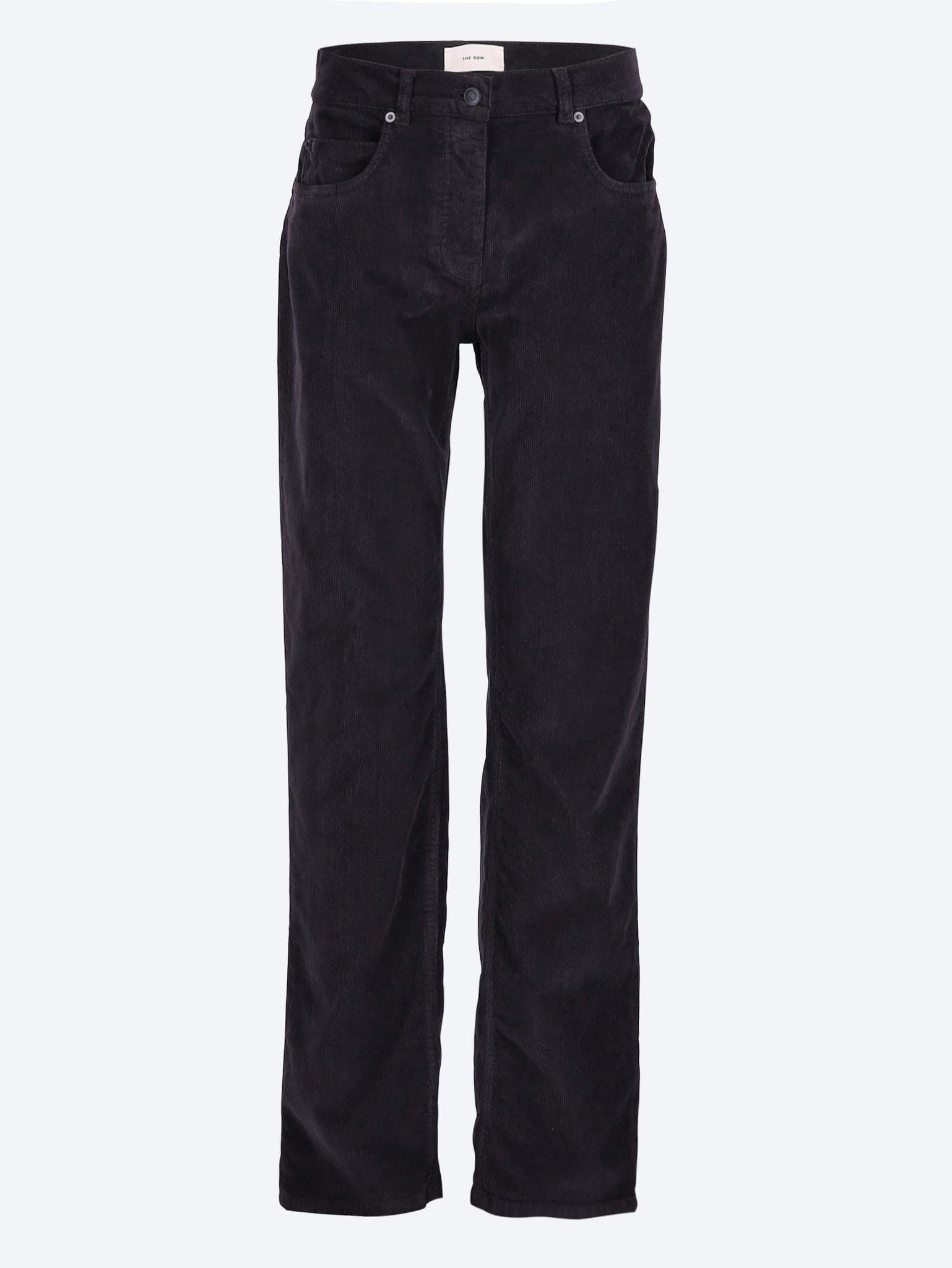 THE ROW Frava pants