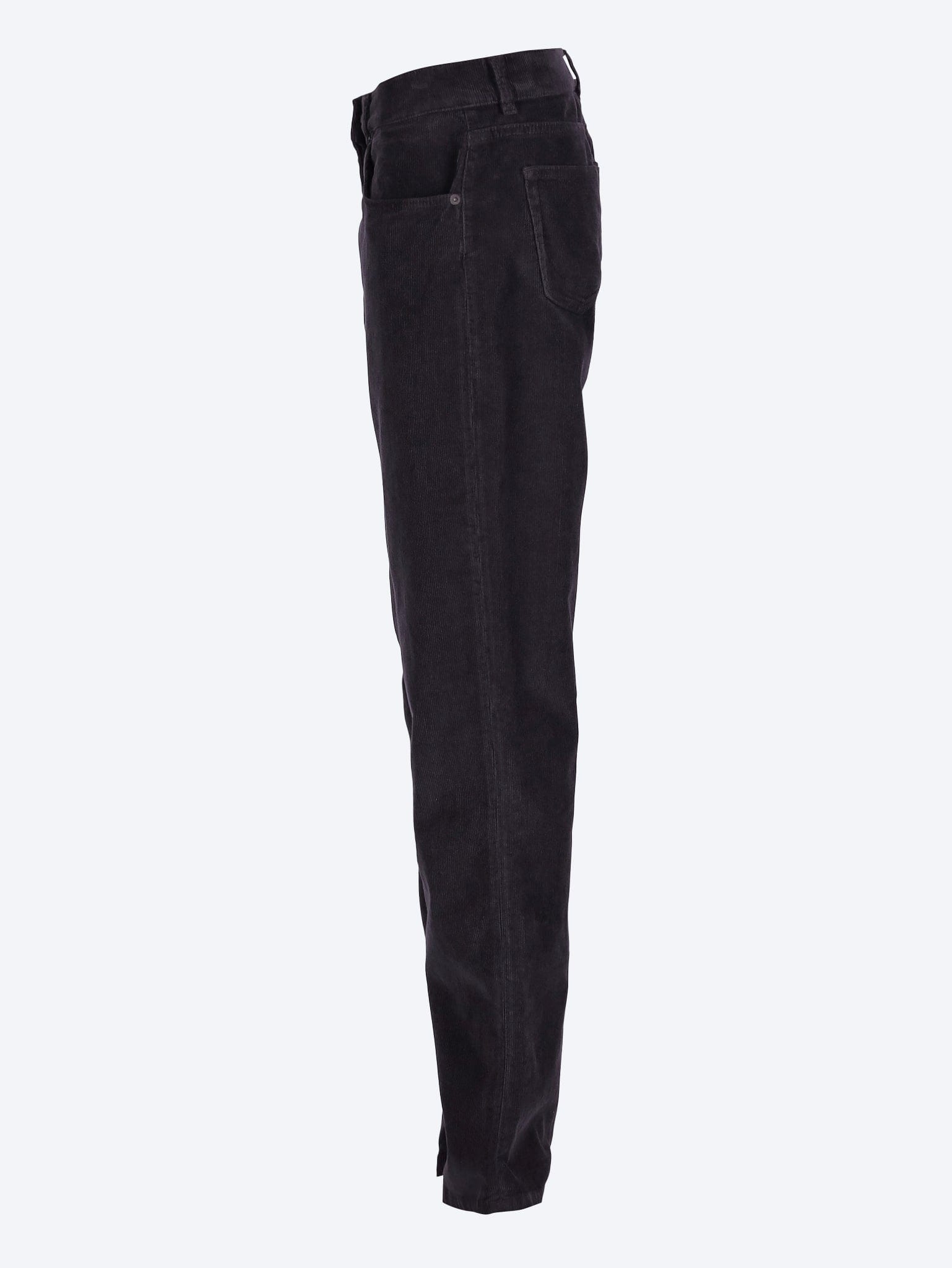 THE ROW Frava pants