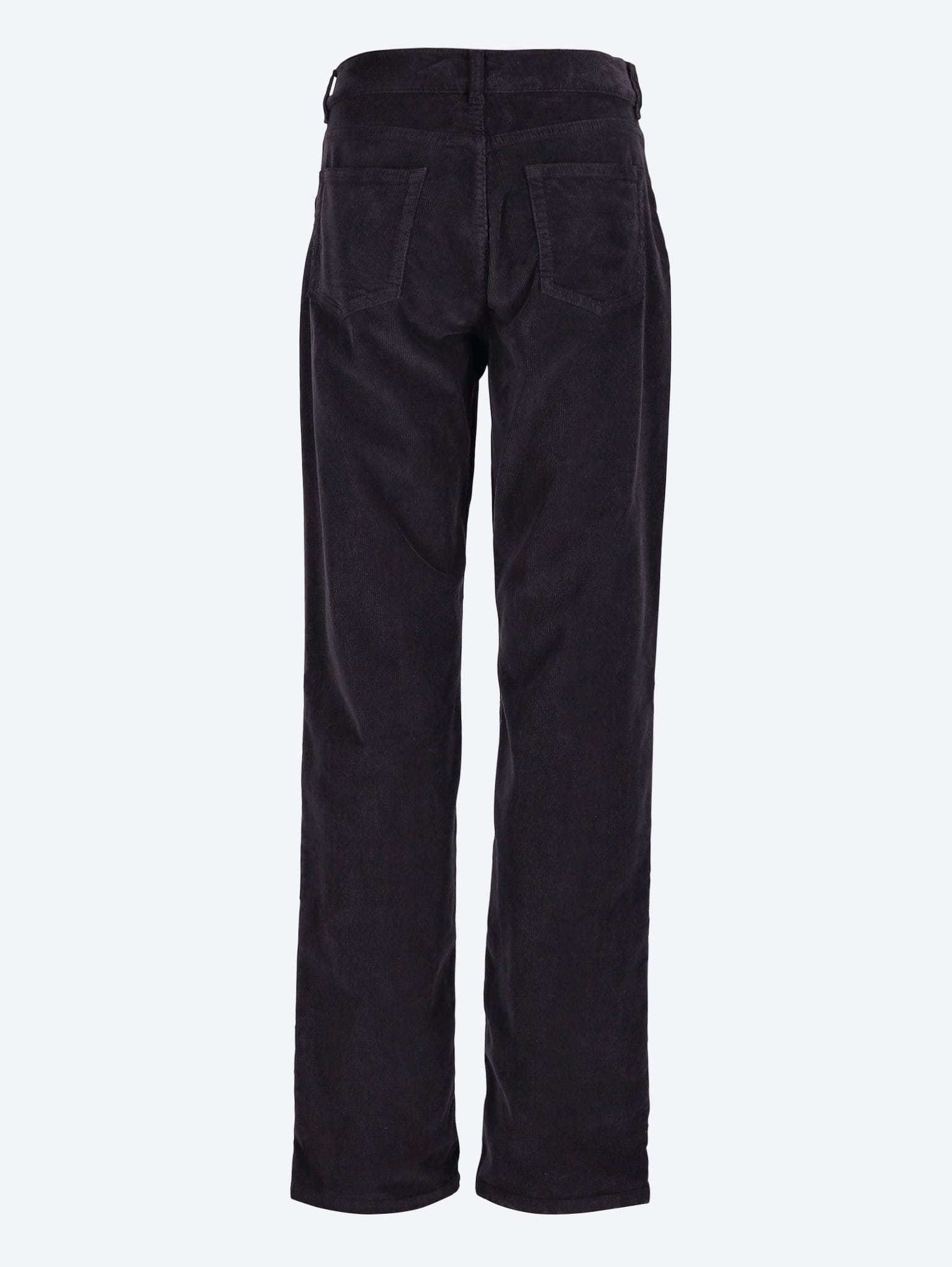 THE ROW Frava pants