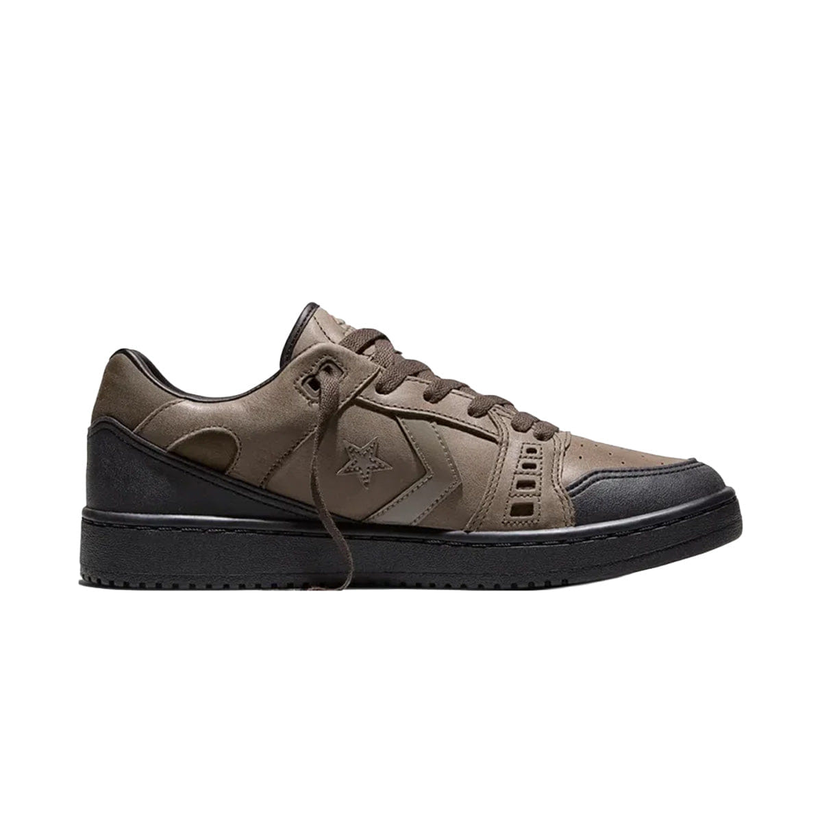 Converse AS - 1 Pro'TRUFFLE/BLACK/TRUFFLE'