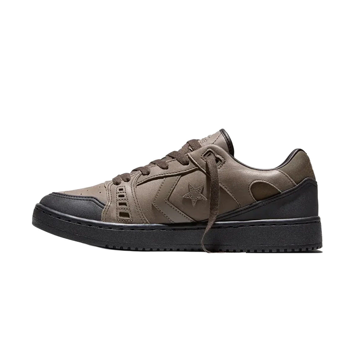 Converse AS - 1 Pro'TRUFFLE/BLACK/TRUFFLE'