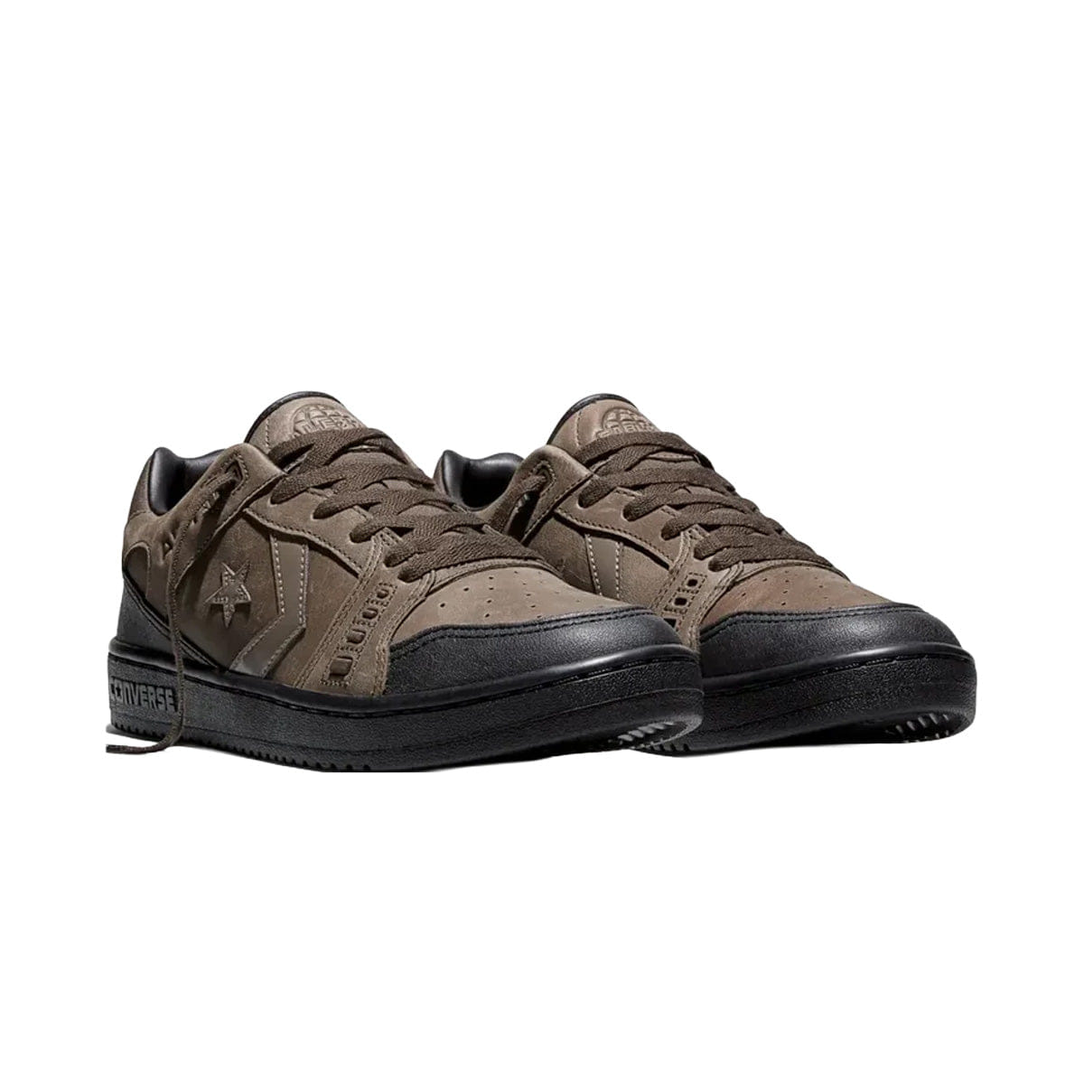 Converse AS - 1 Pro'TRUFFLE/BLACK/TRUFFLE'