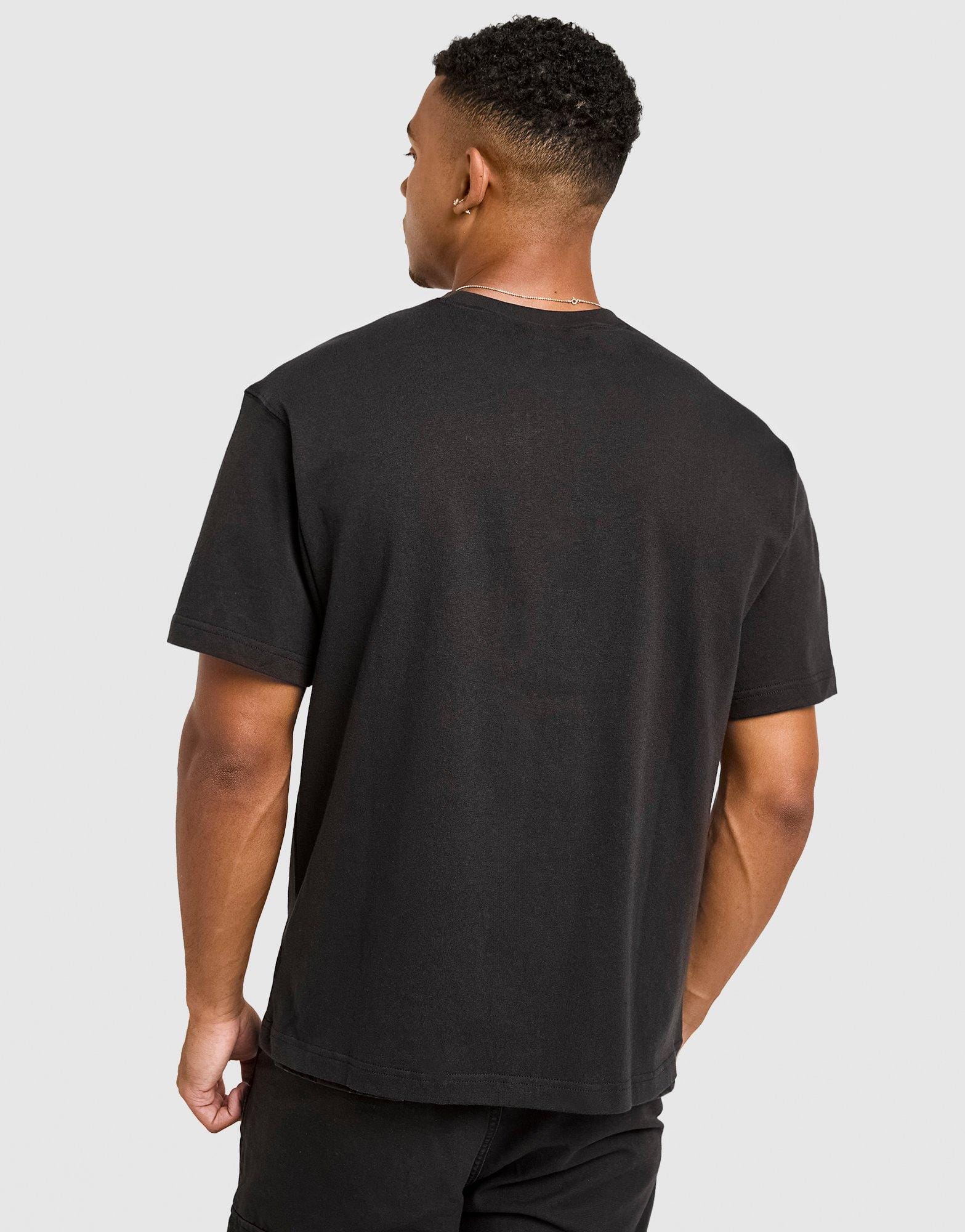 Puma x SKEPTA T - Shirt