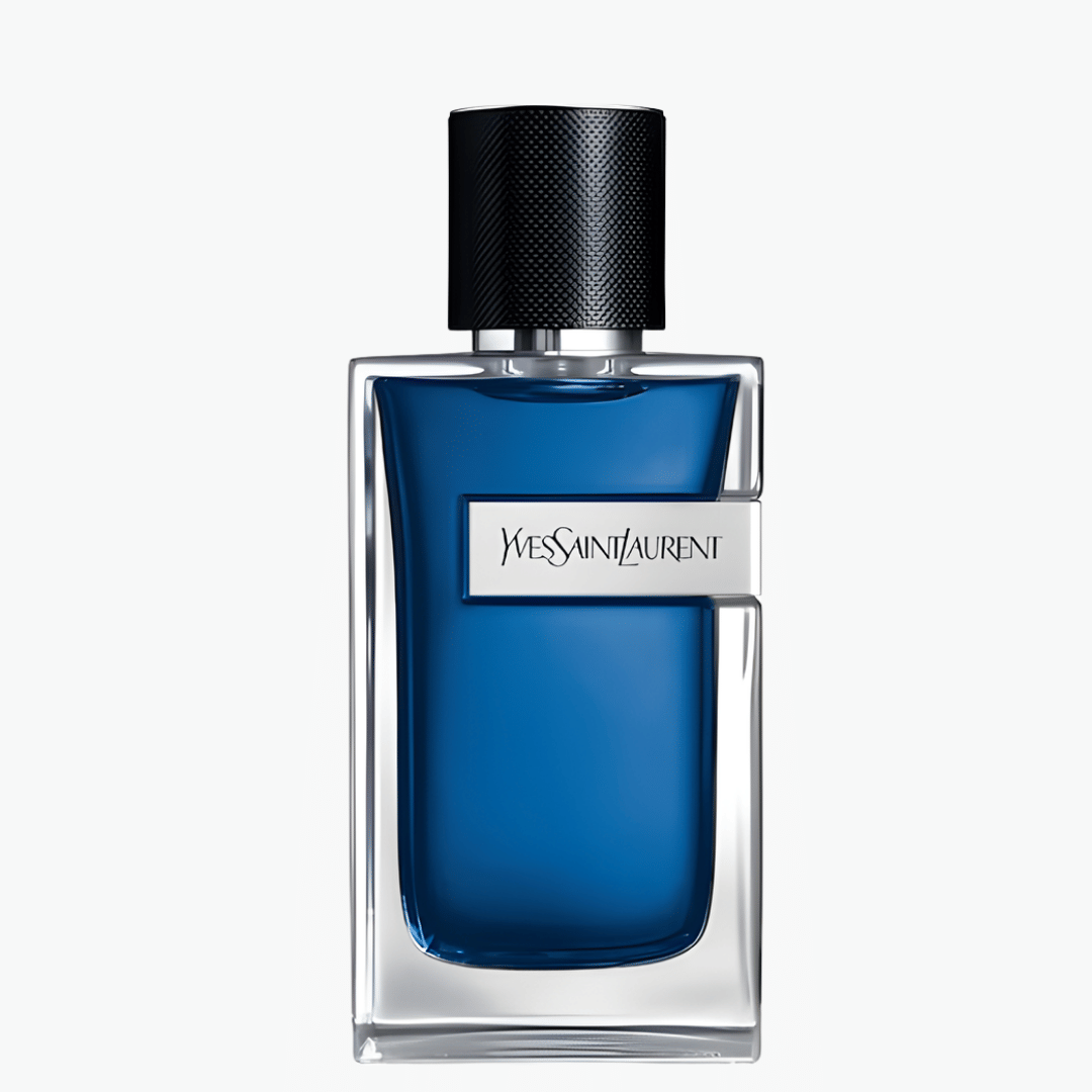 Yves Saint Laurent Y Iced Cologne EDT