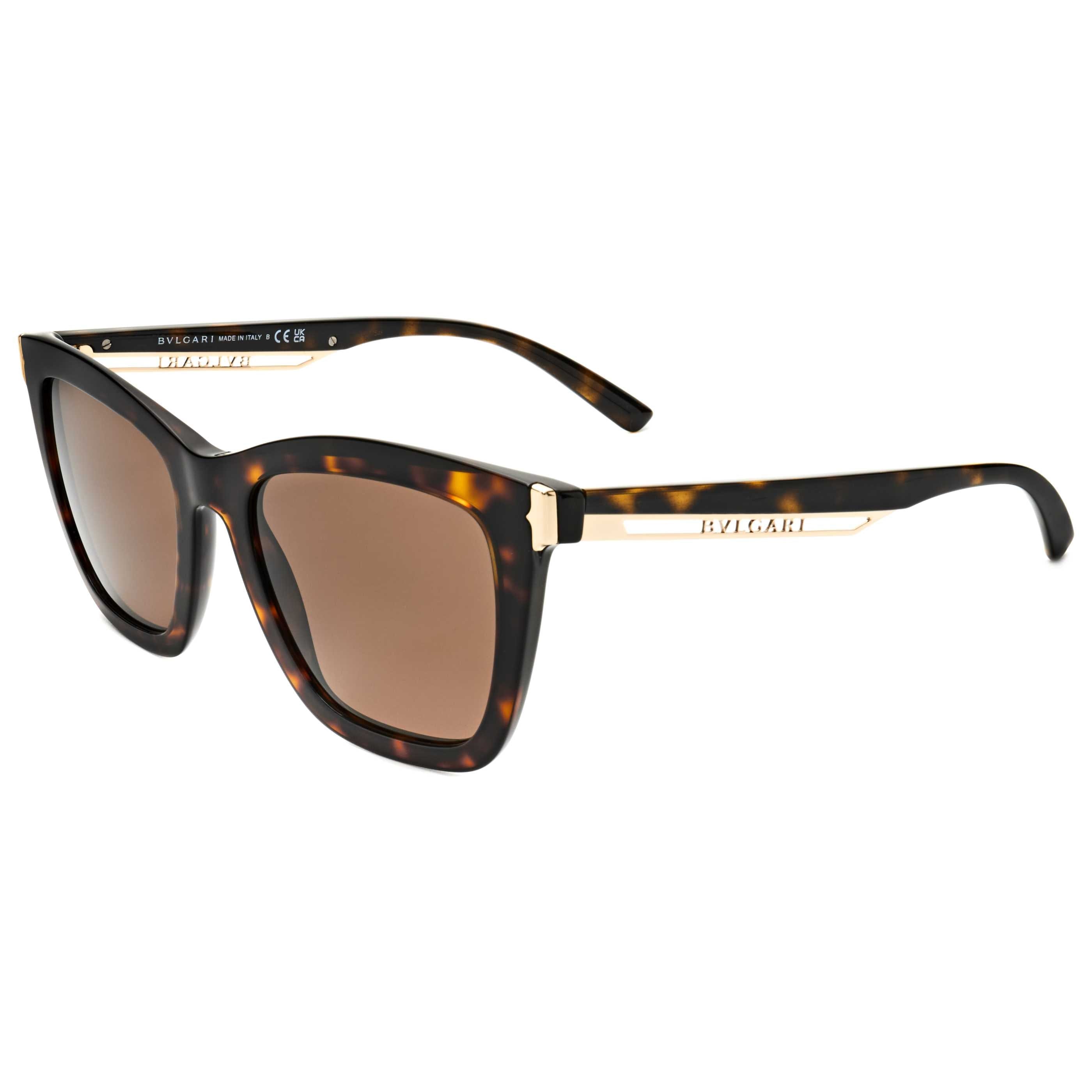 Bulgari Women's Sunglasses ART0585729