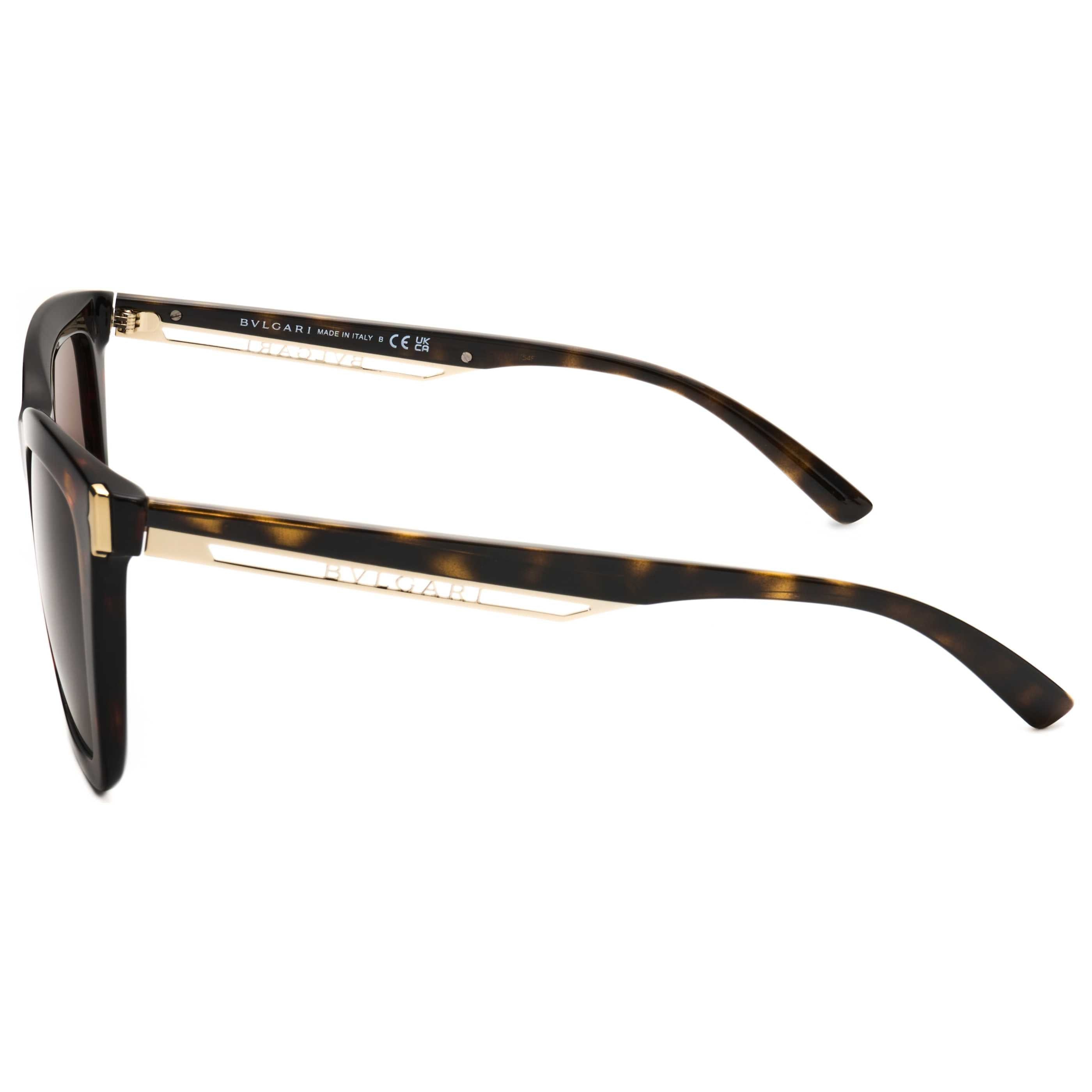Bulgari Women's Sunglasses ART0585729