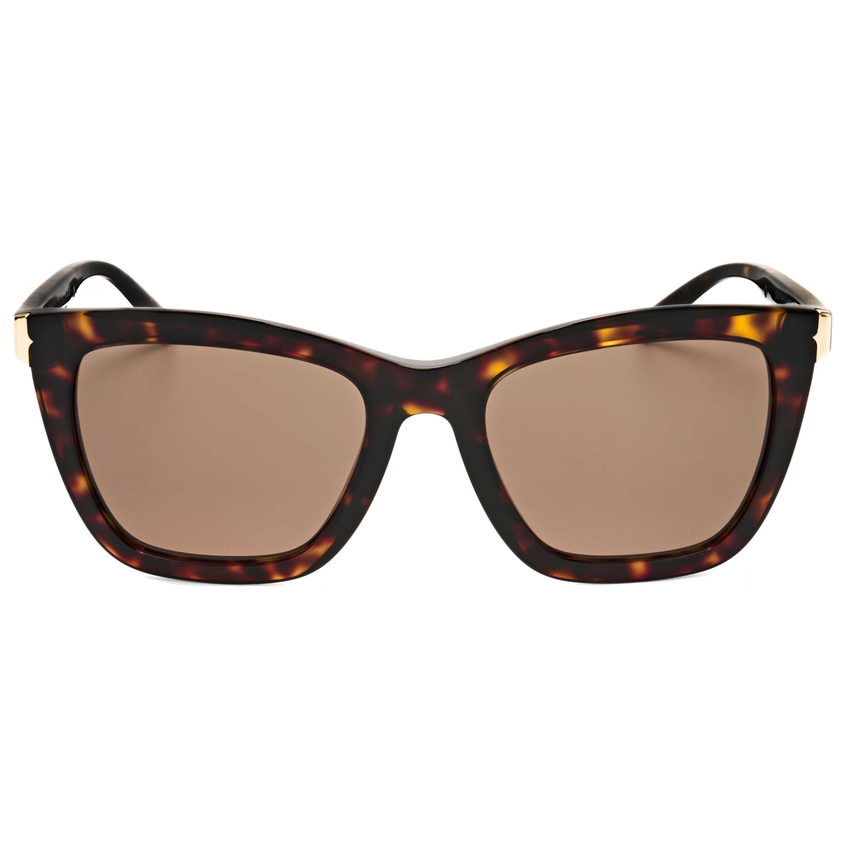 Bulgari Women's Sunglasses ART0585729