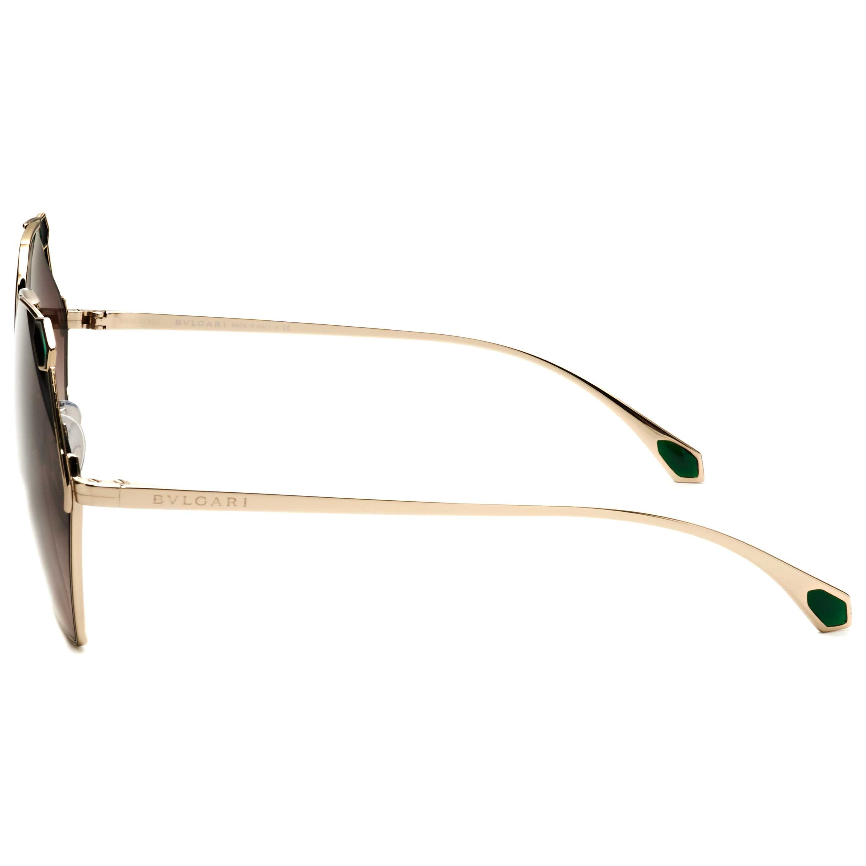 Bulgari Women's Sunglasses ART0592579