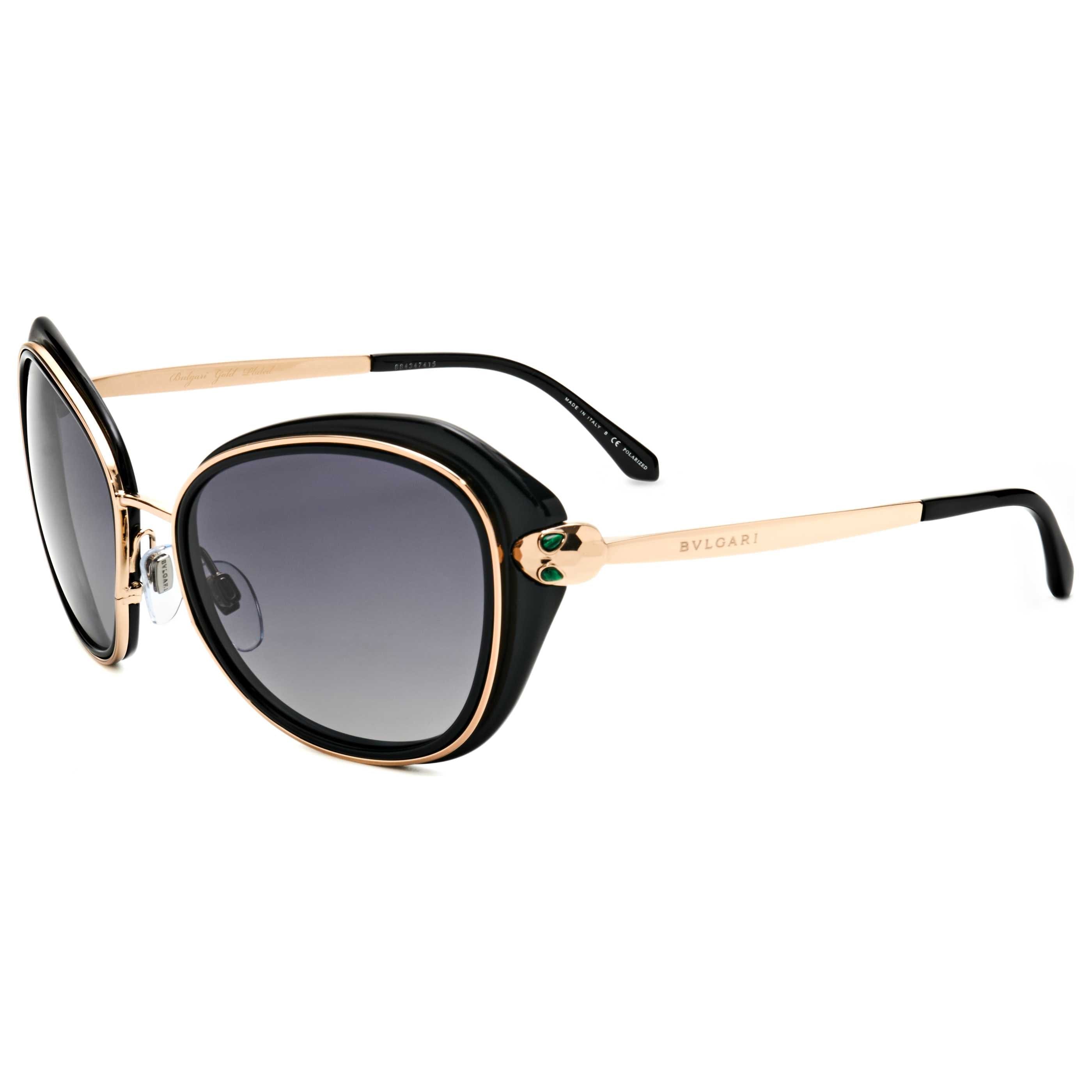 Bulgari Women's Sunglasses ART0211877
