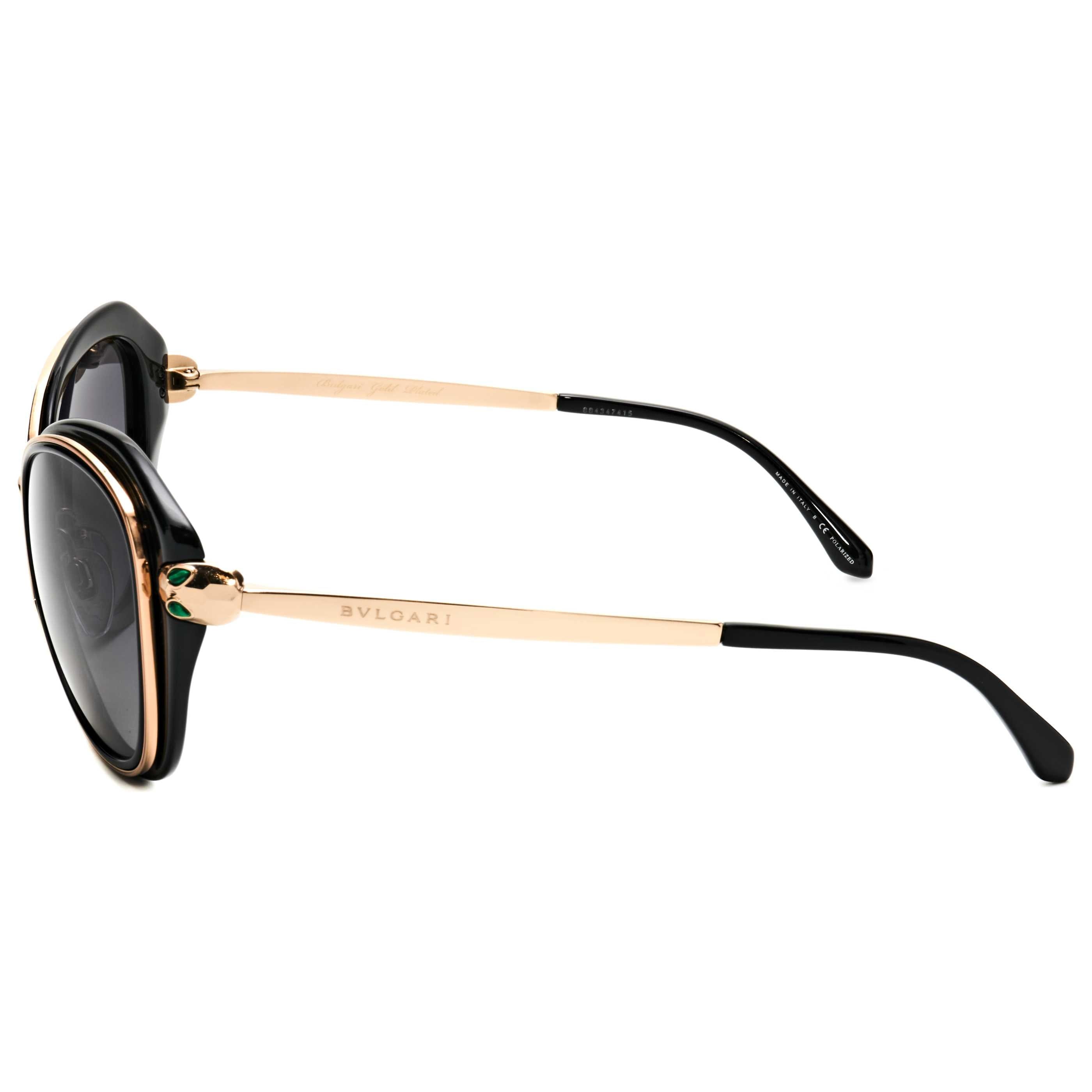 Bulgari Women's Sunglasses ART0211877