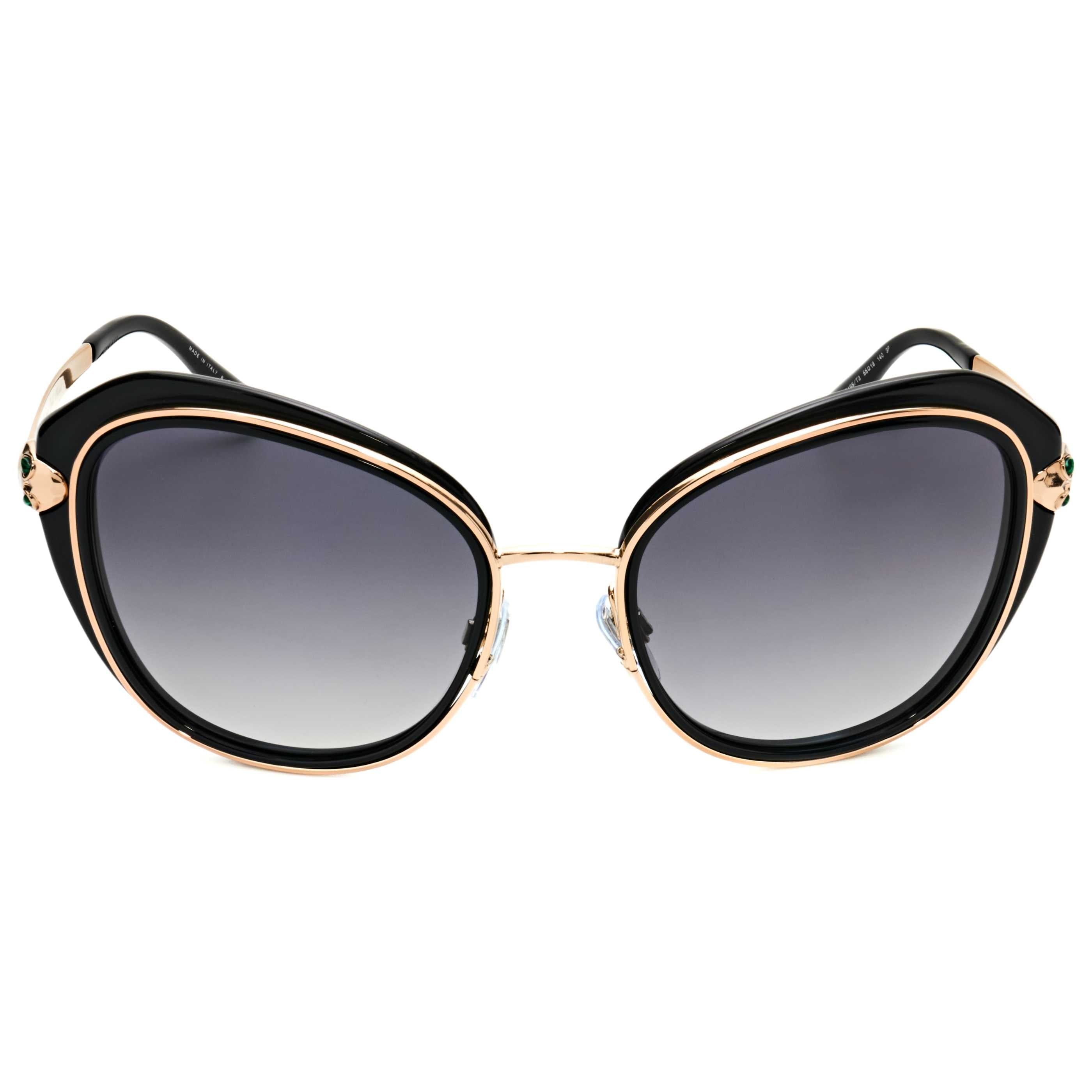 Bulgari Women's Sunglasses ART0211877