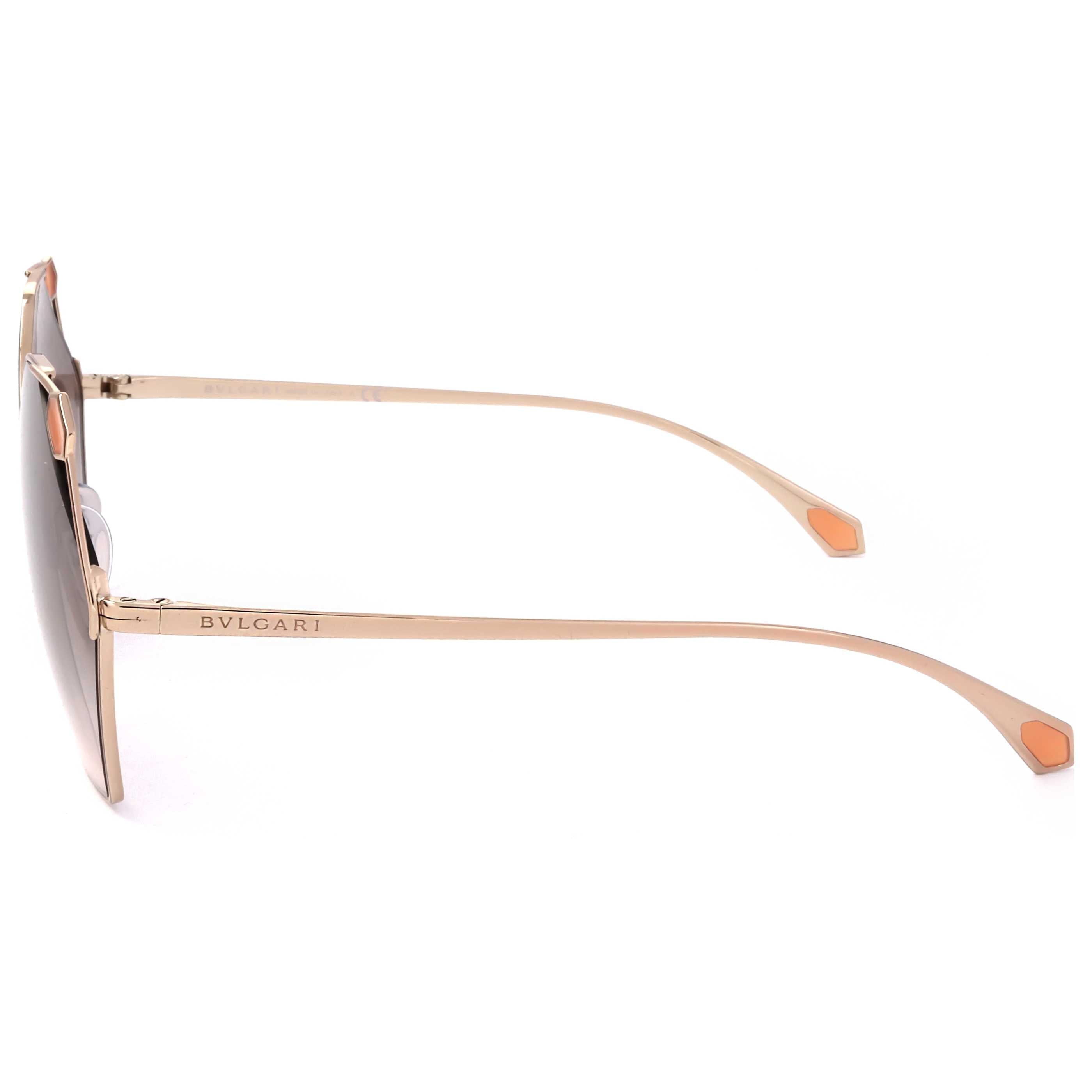 Bulgari Women's Sunglasses ART0585758
