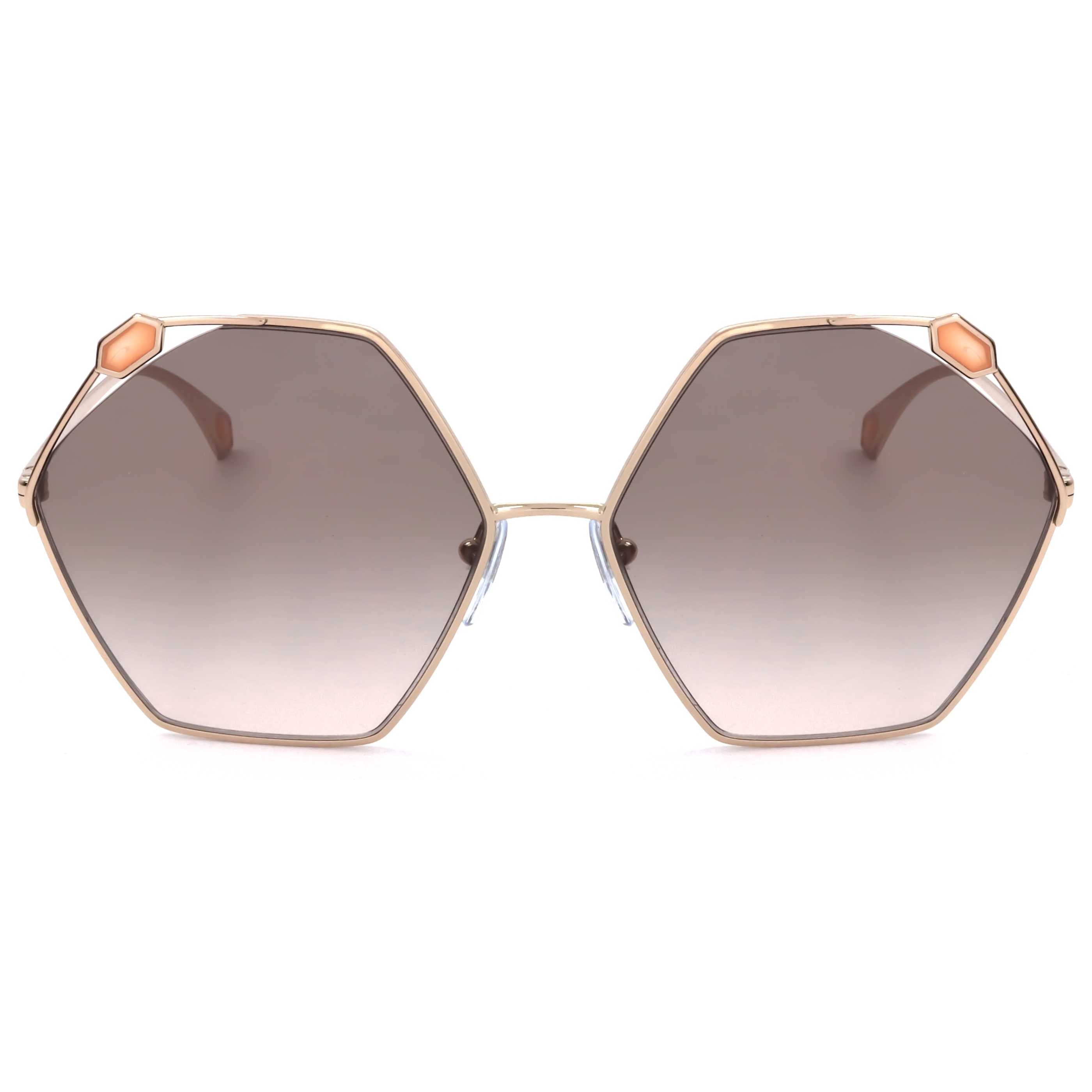 Bulgari Women's Sunglasses ART0585758