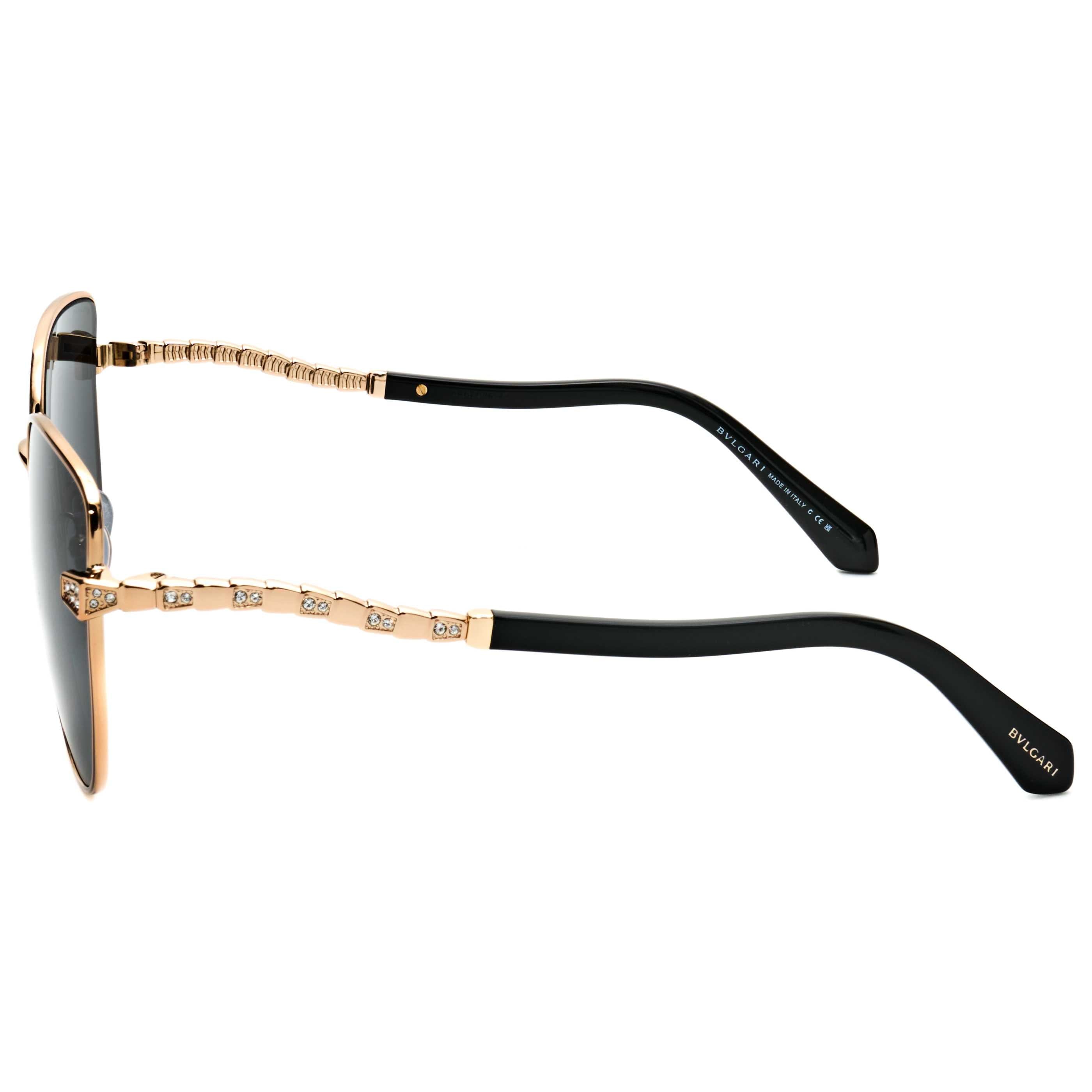 Bulgari Women's Sunglasses ART0592605