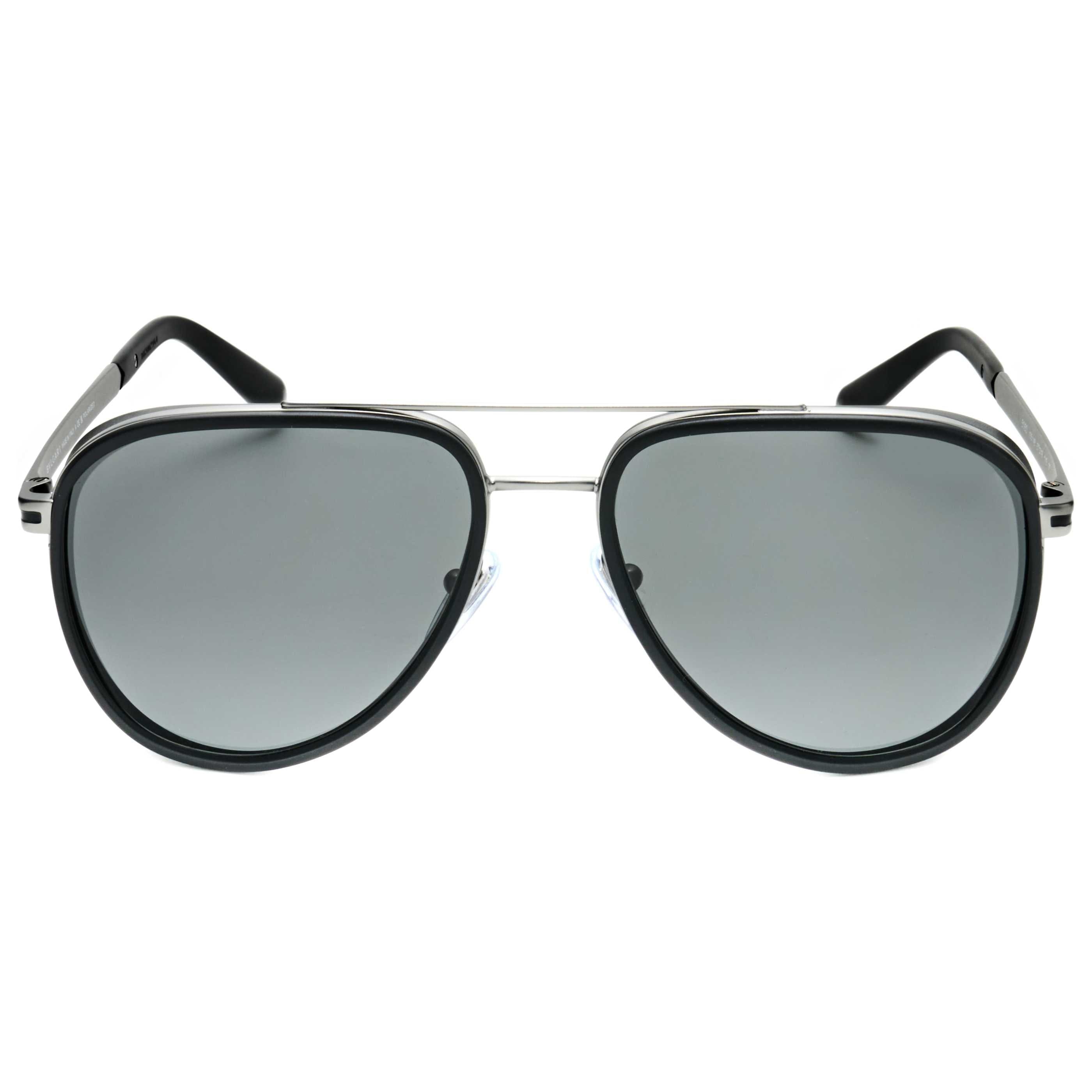 Bulgari Men's Sunglasses ART0592566