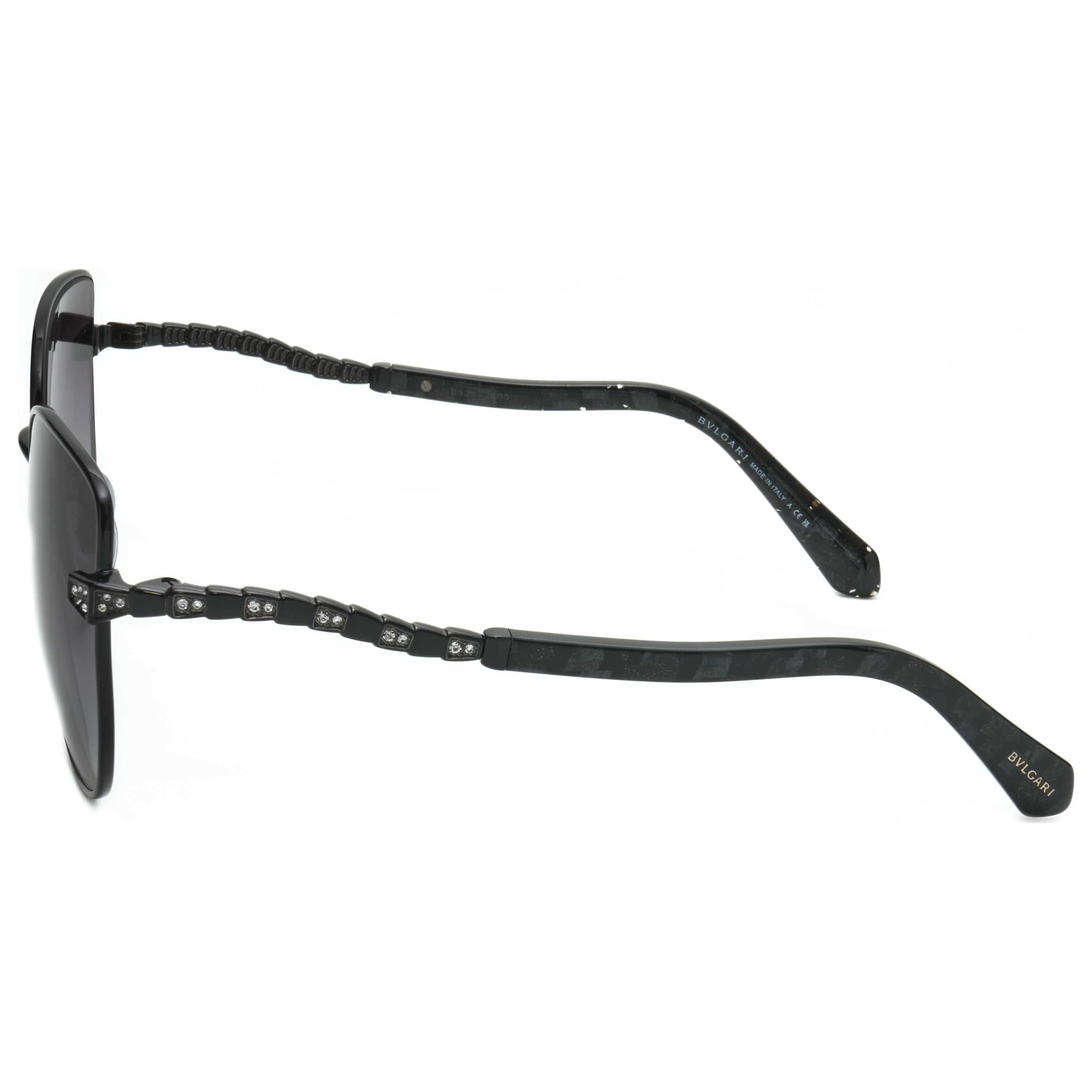 Bulgari Women's Sunglasses ART0592603