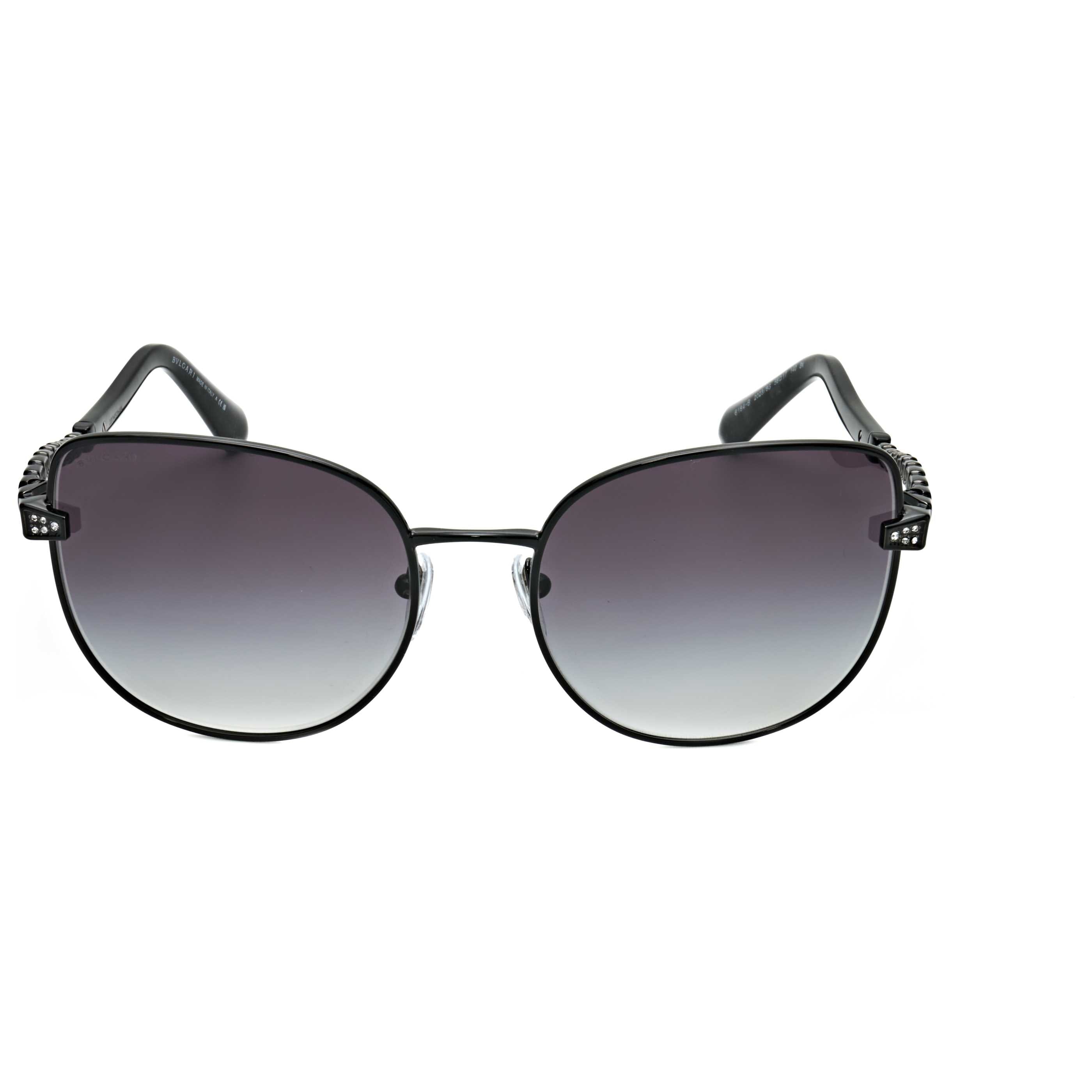 Bulgari Women's Sunglasses ART0592603